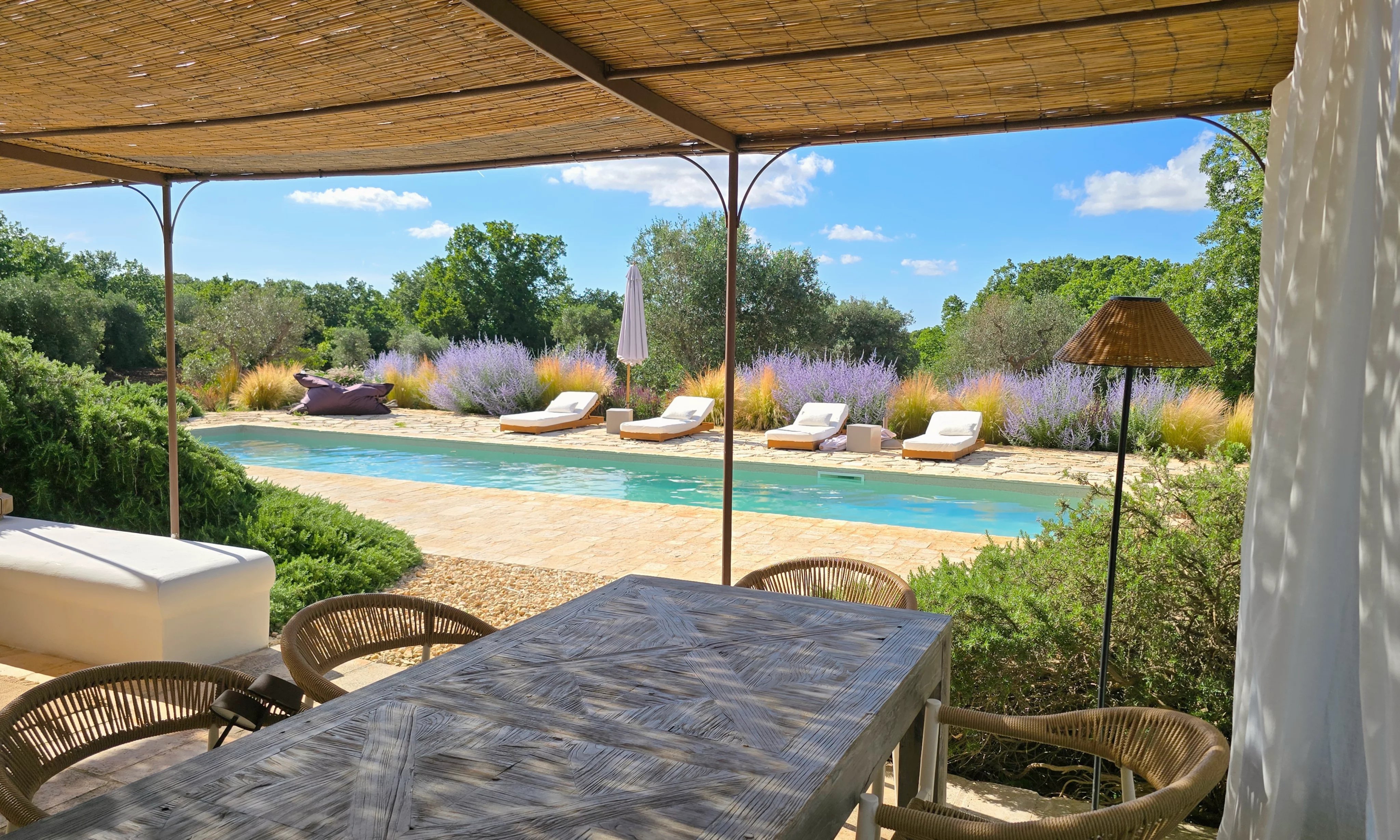 Venta Villa Ceglie Messapica