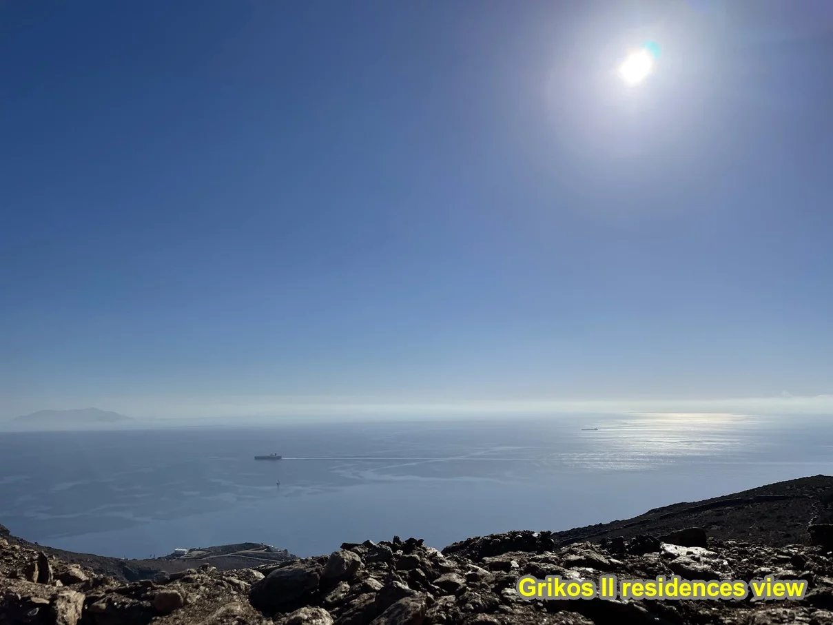 Εικόνα ιδιοκτησίας 23
