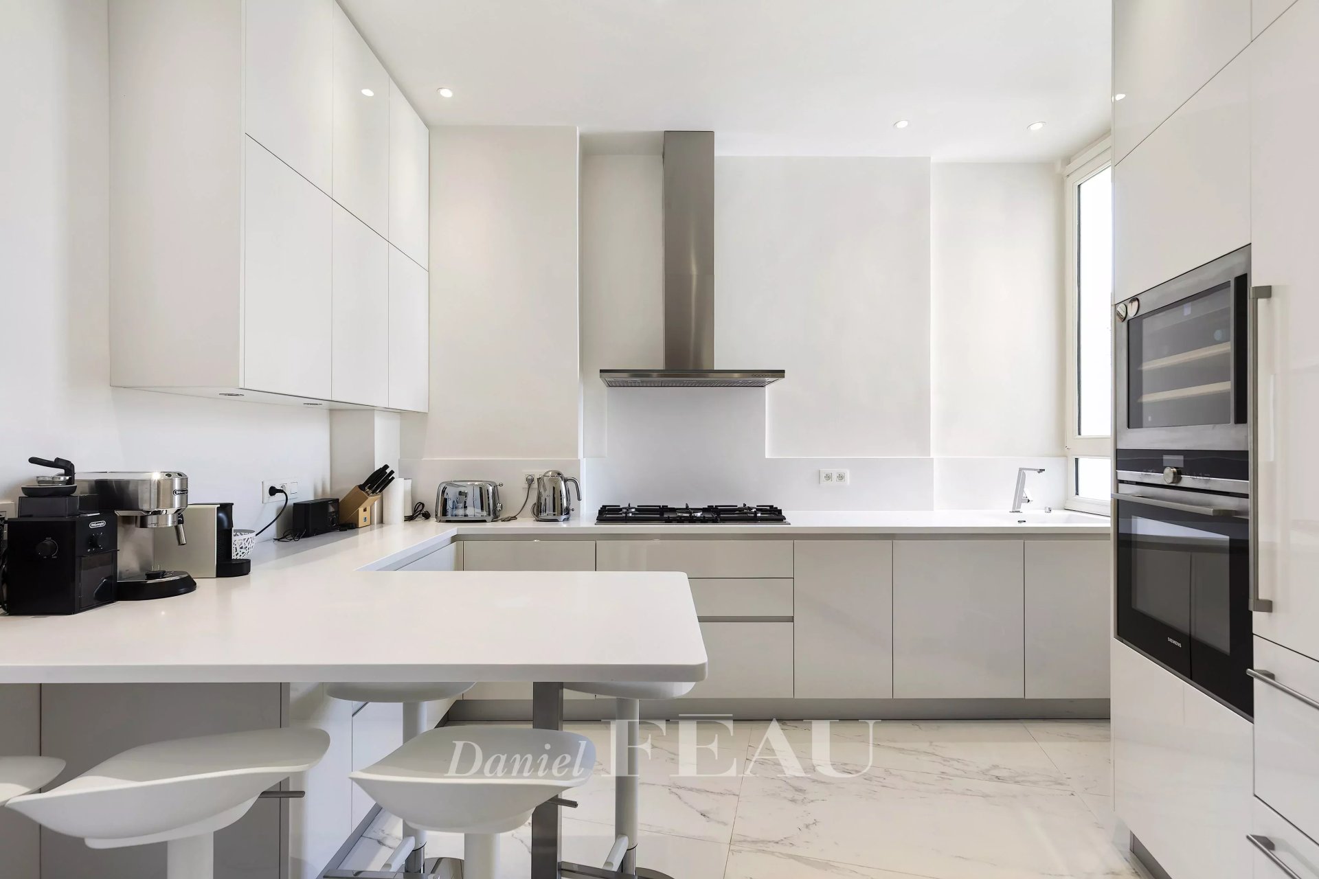 3 Bedroom Apartment/Flat's Image 13