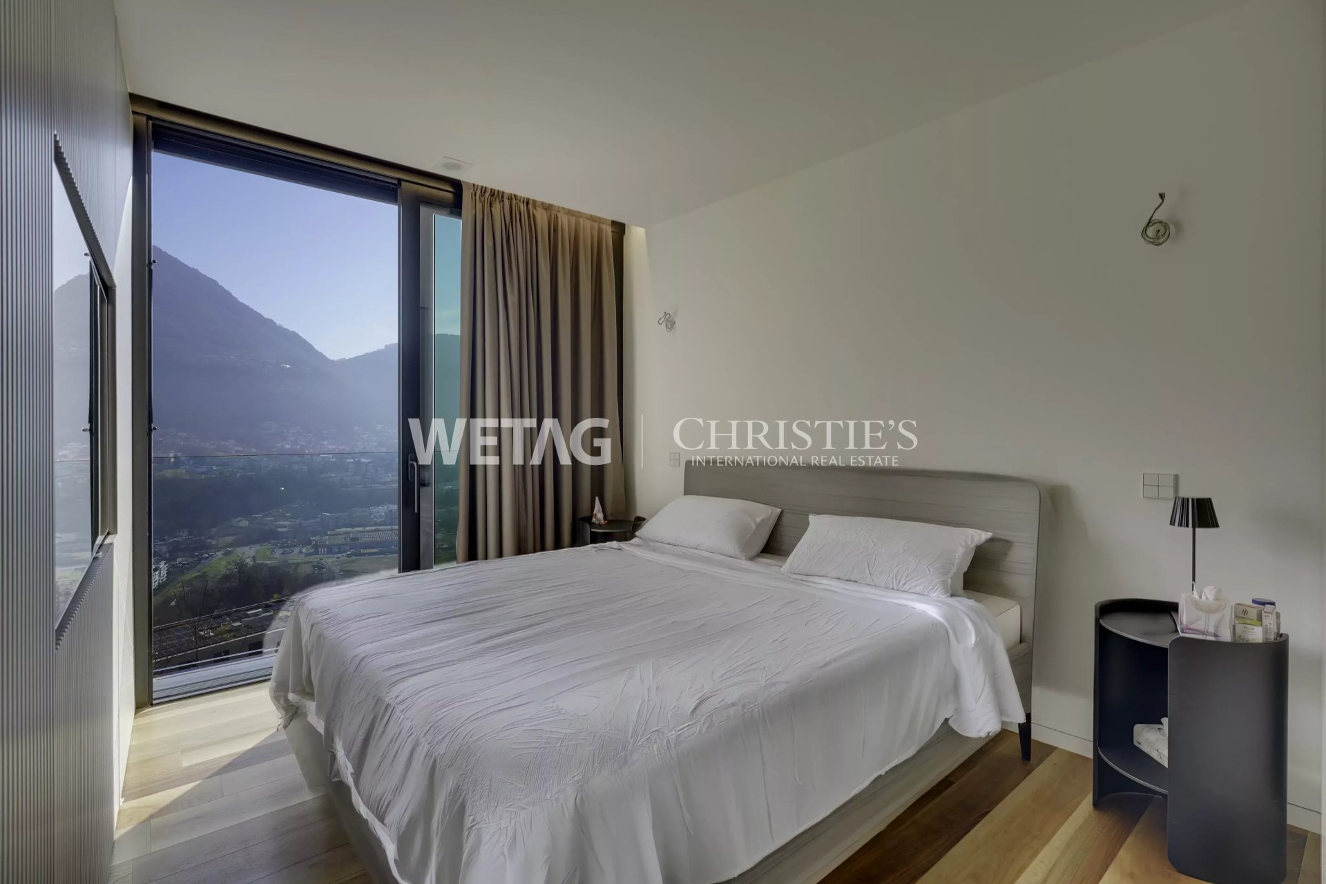 Property Slider Image