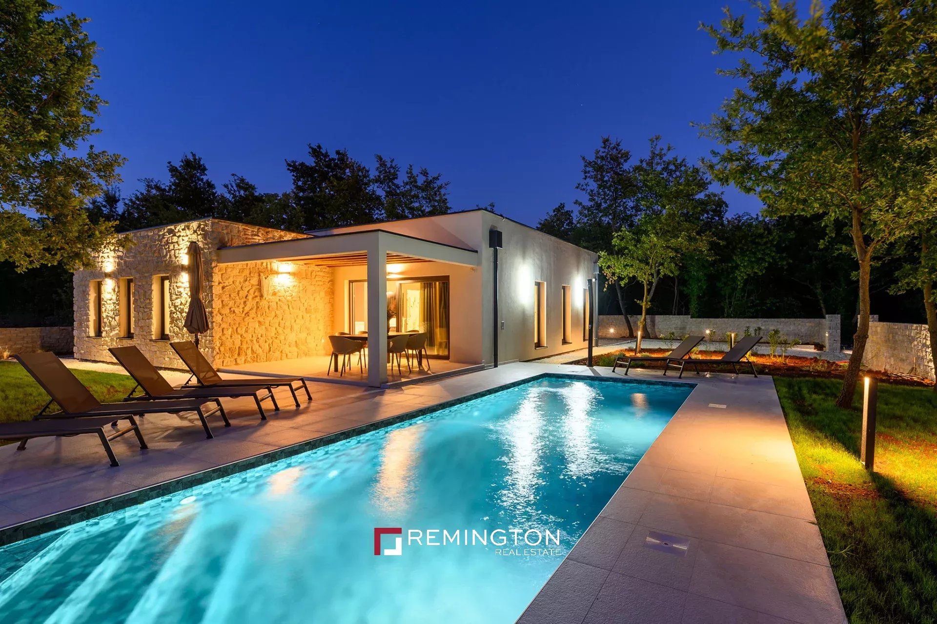 Villa/Townhouse's Image 26