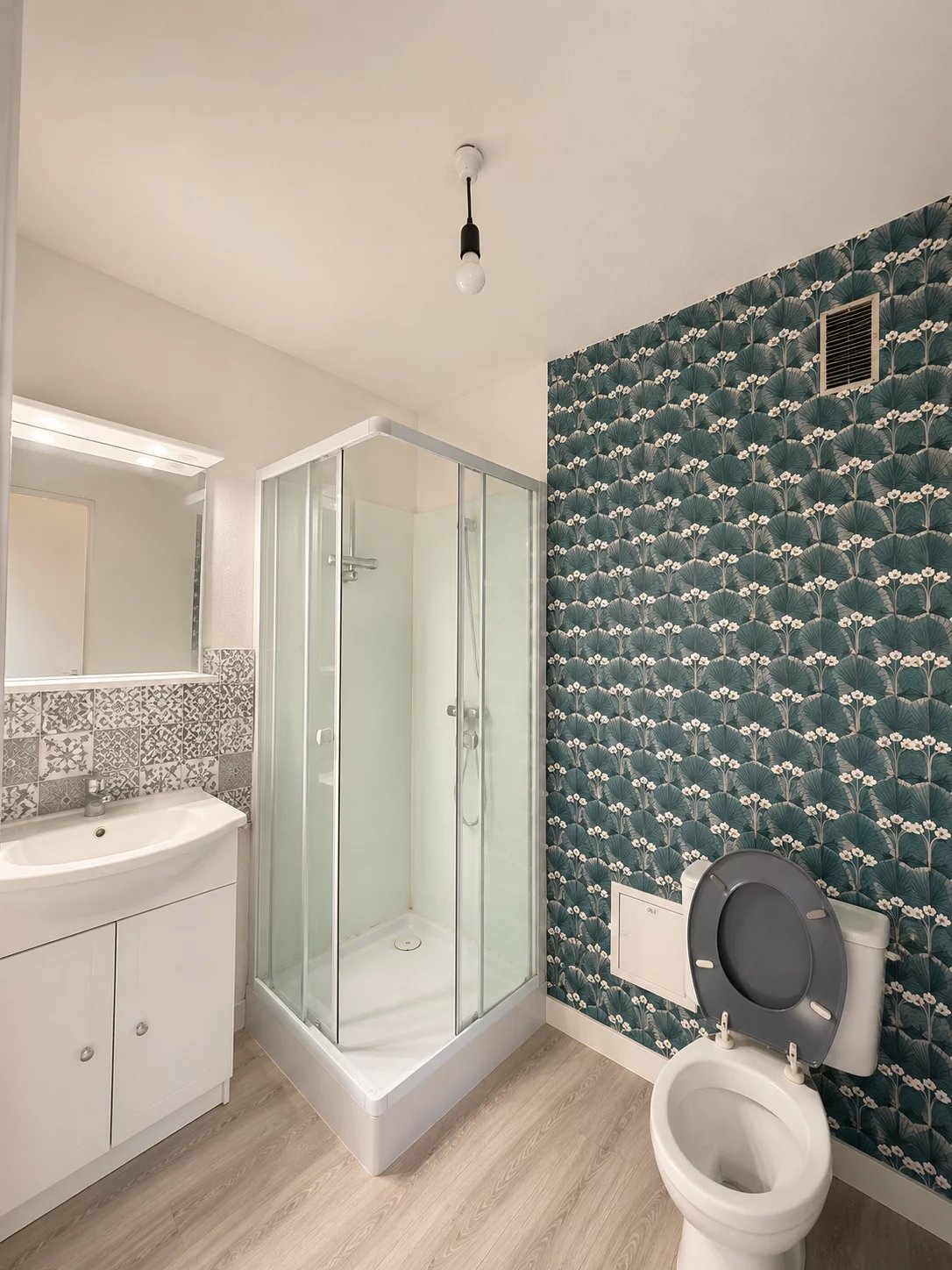 Location Appartement Asnières-sur-Seine