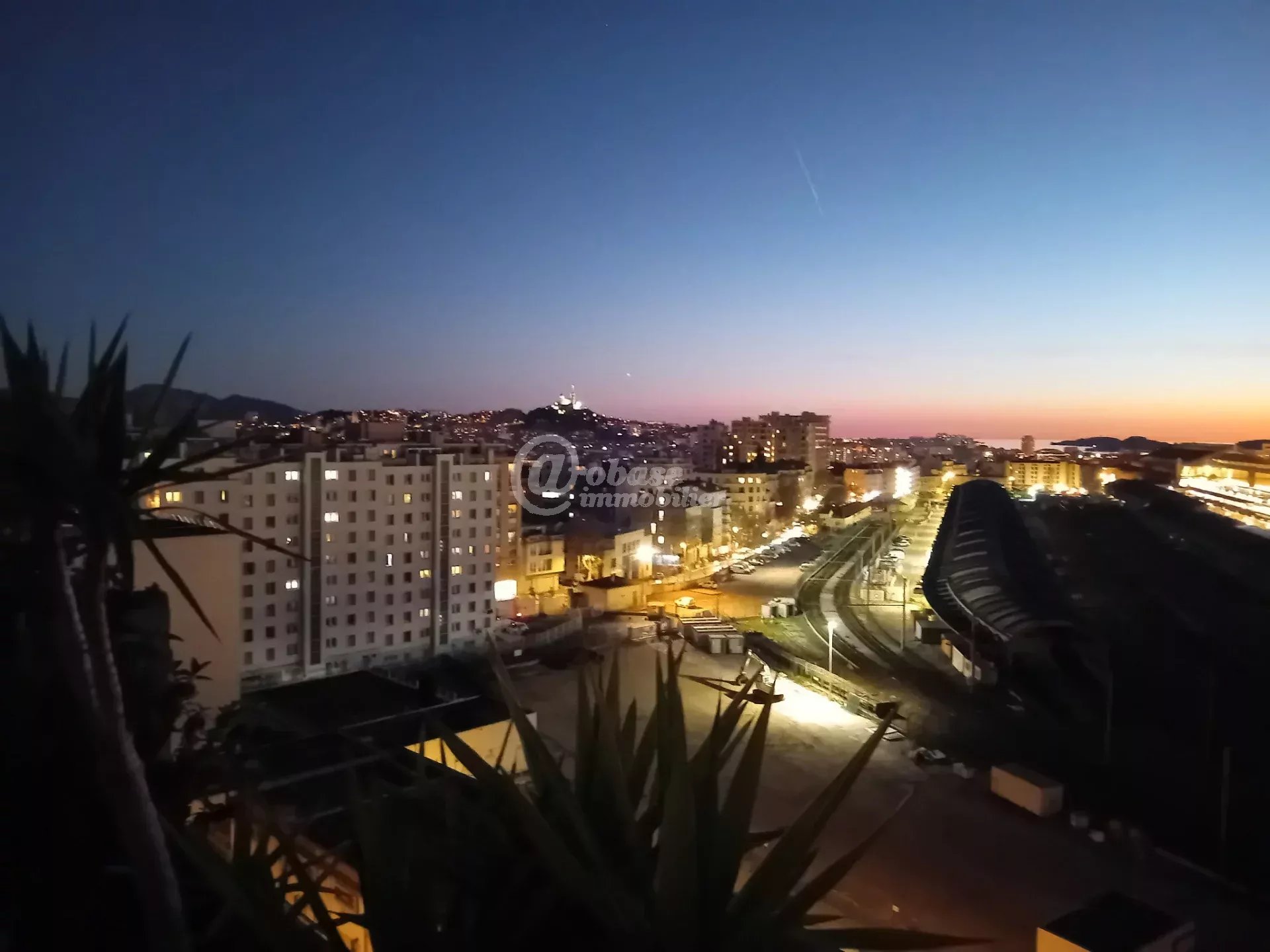 Agence immobilière de Arobase Immobilier