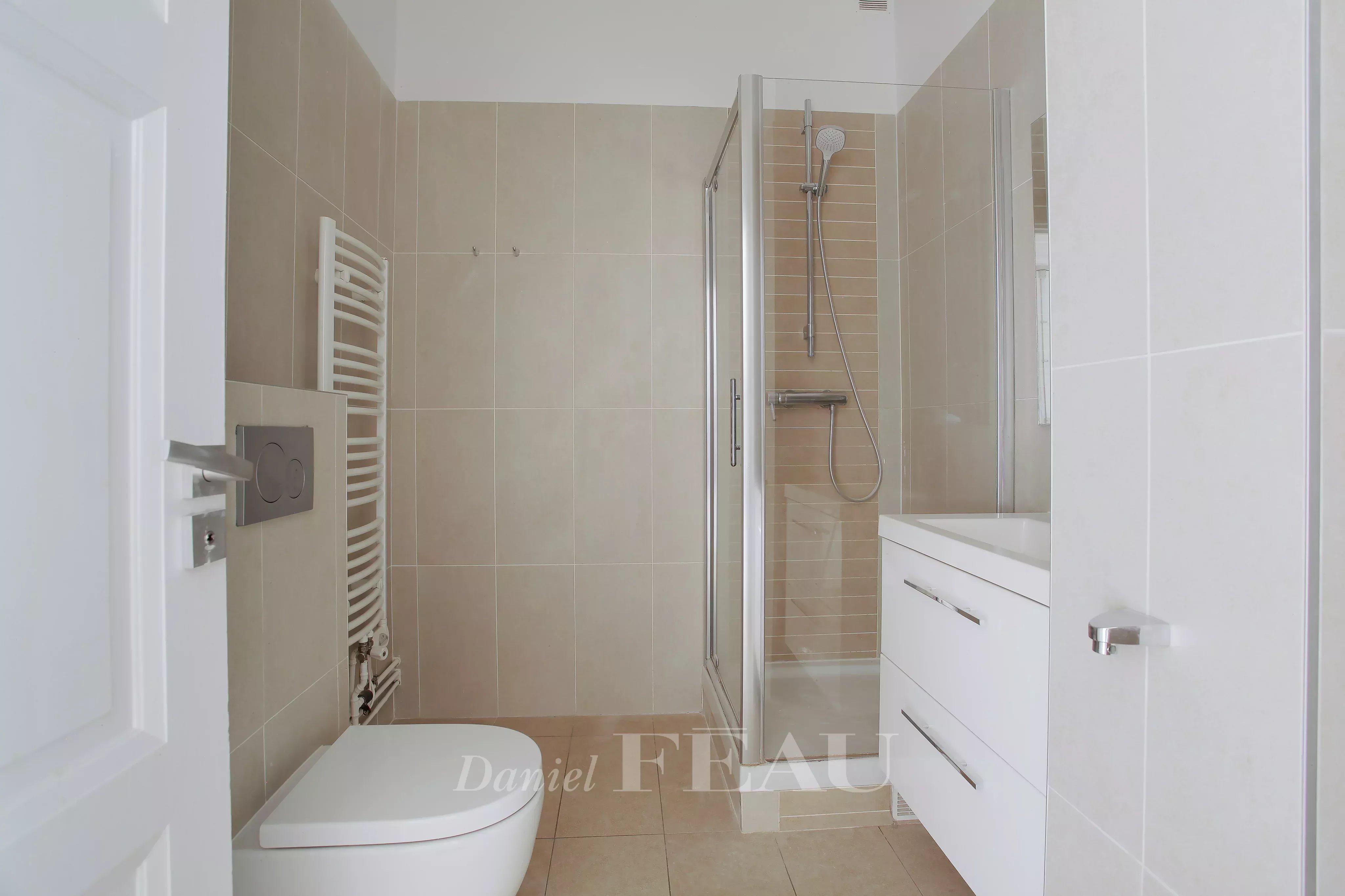 Location Appartement Neuilly-sur-Seine