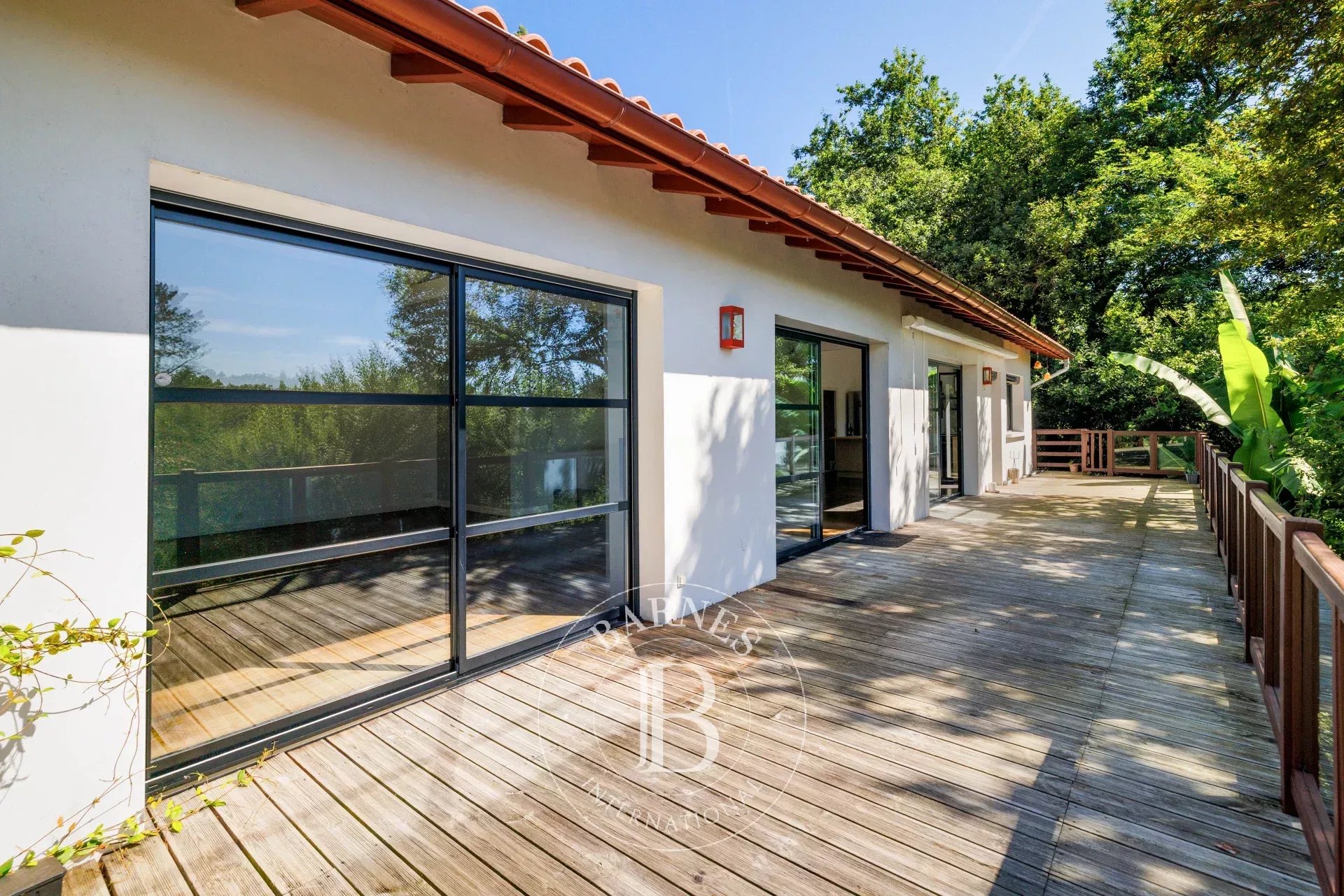 Ciboure  - Maison  - picture 14