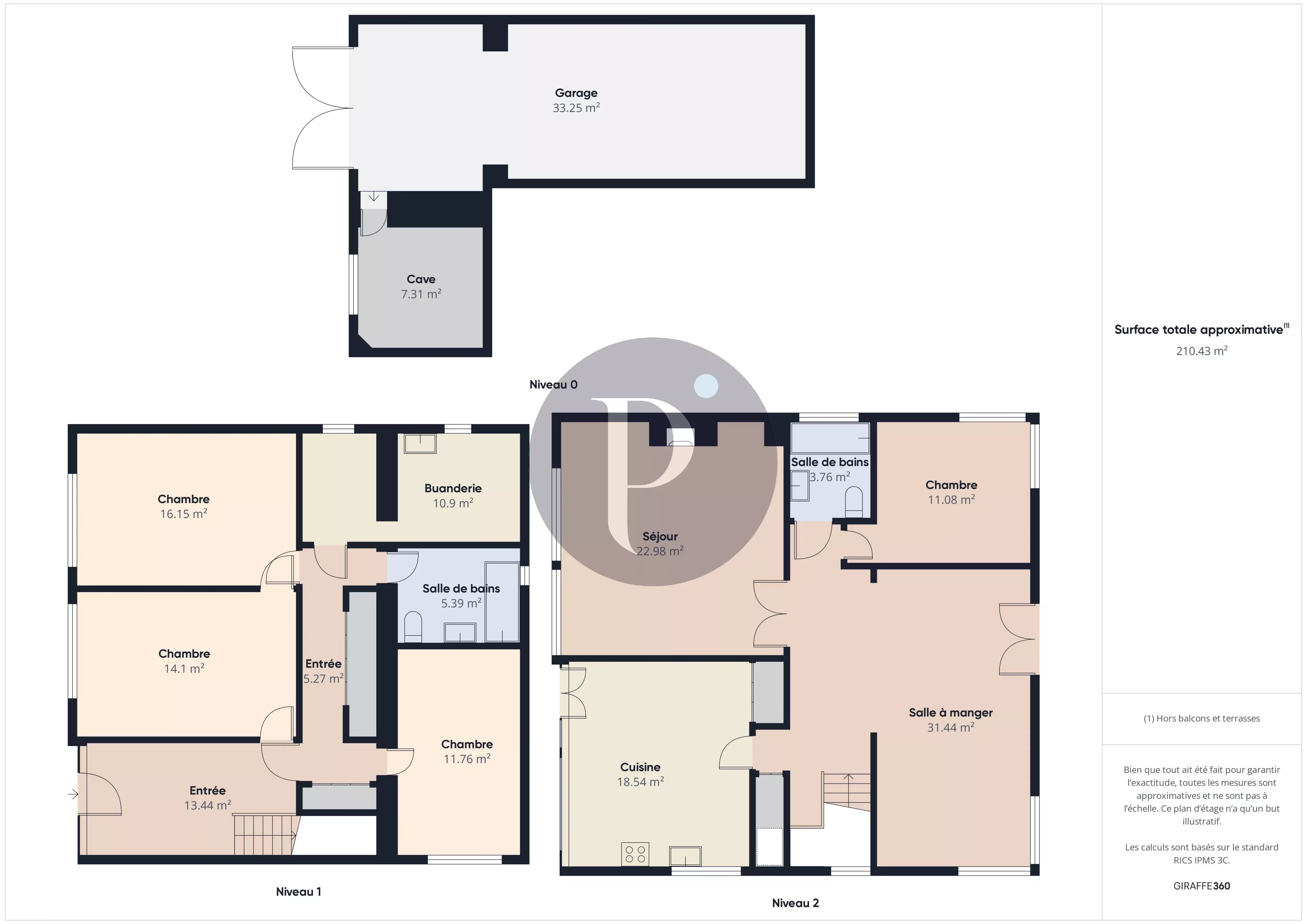 vente-maison-6-pieces-fontenay-aux-roses-85892551