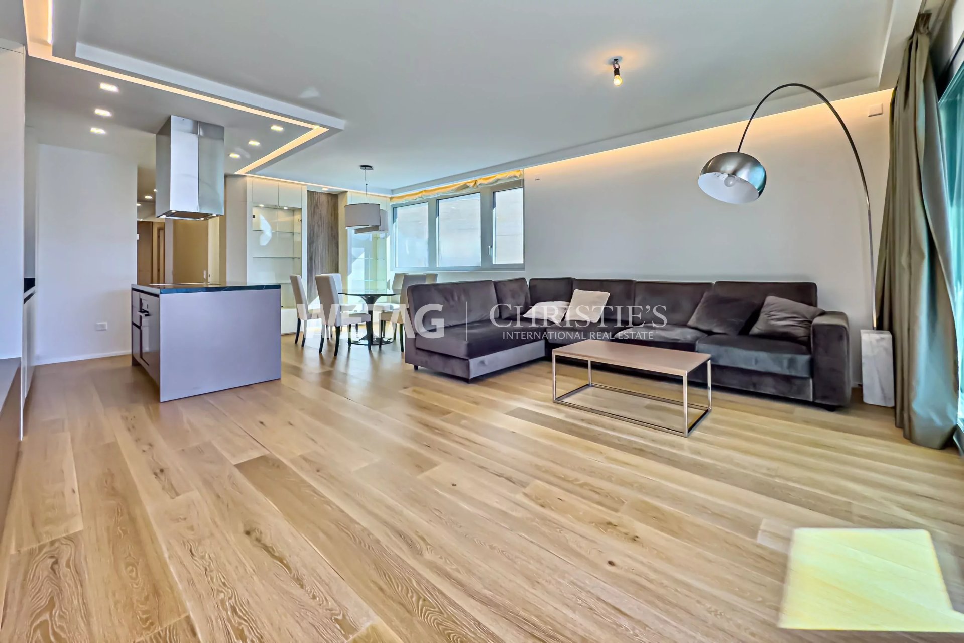Property Slider Image