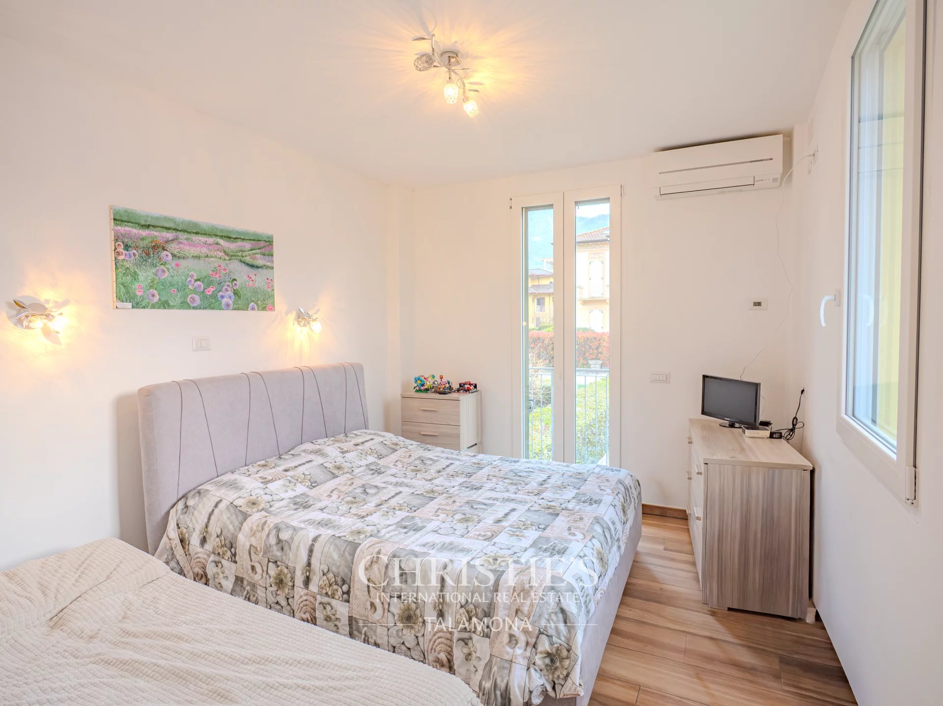 Villa/Townhouse's Image 15