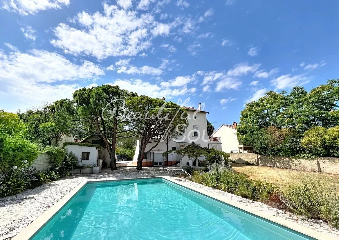Sale House Prades