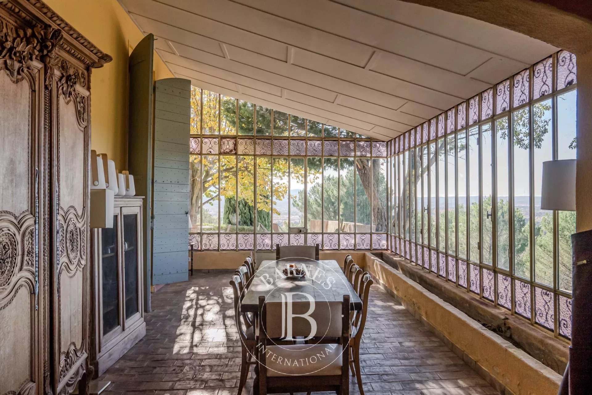 Kirevi Aix-en-Provence - picture 32