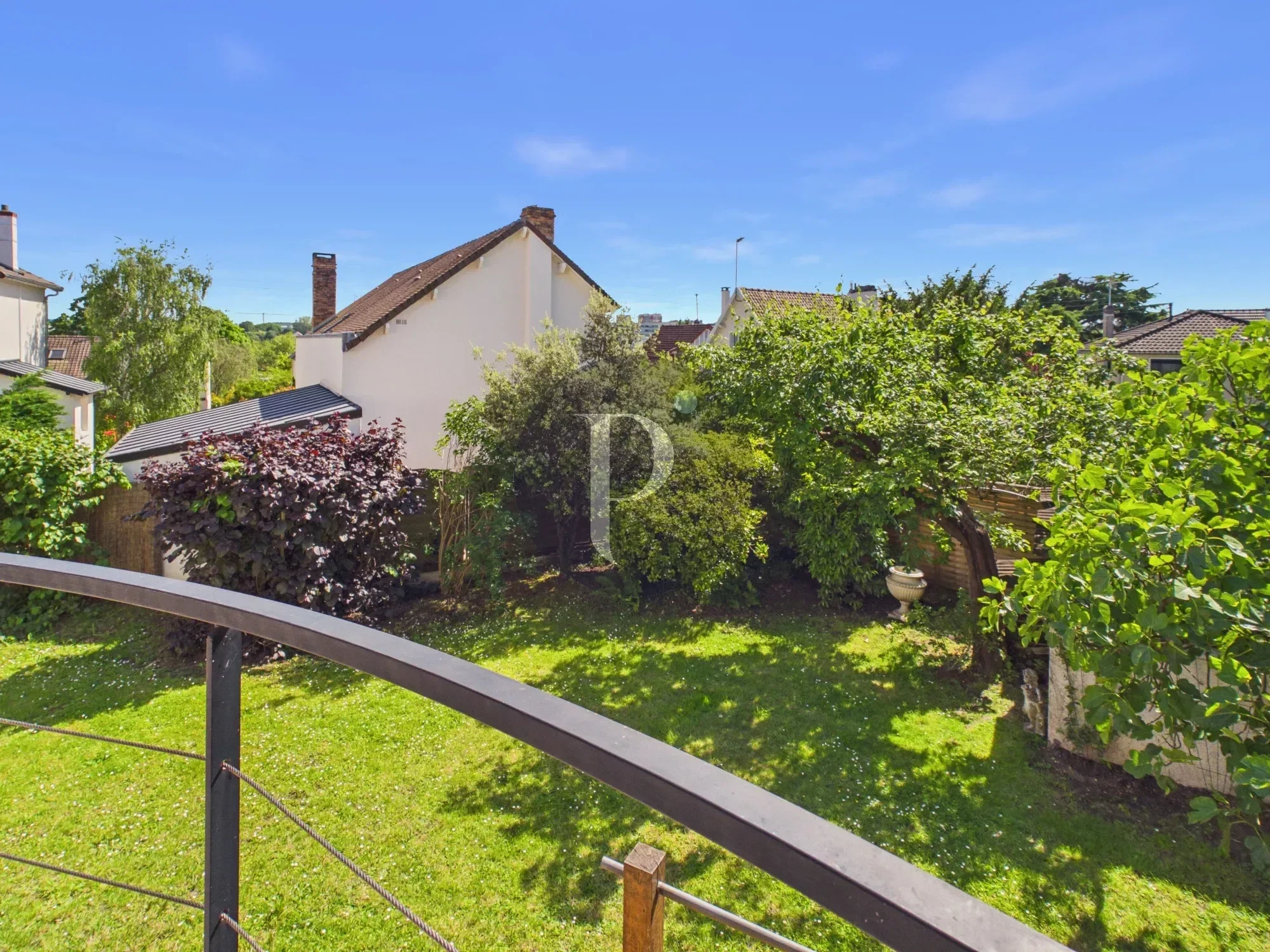 vente-maison-8-pieces-verrieres-le-buisson-86964081