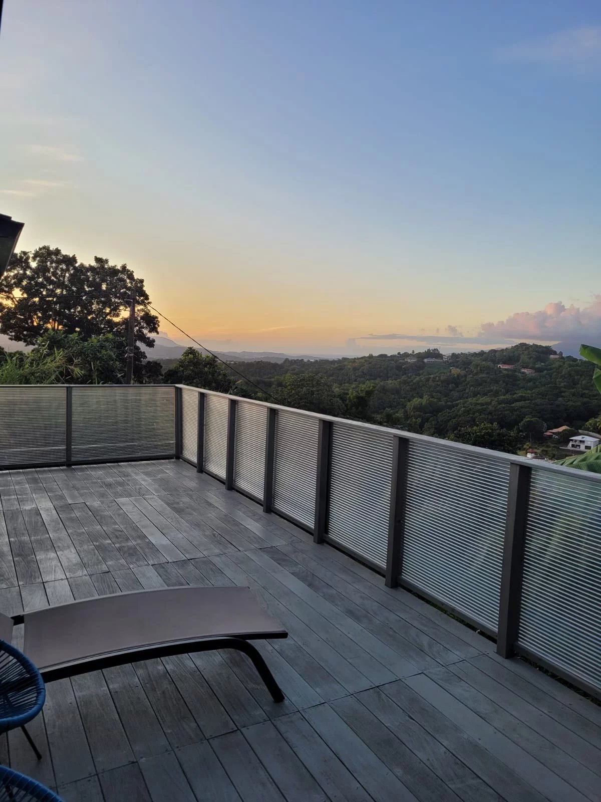 Agence immobilière de KAZA IMMO