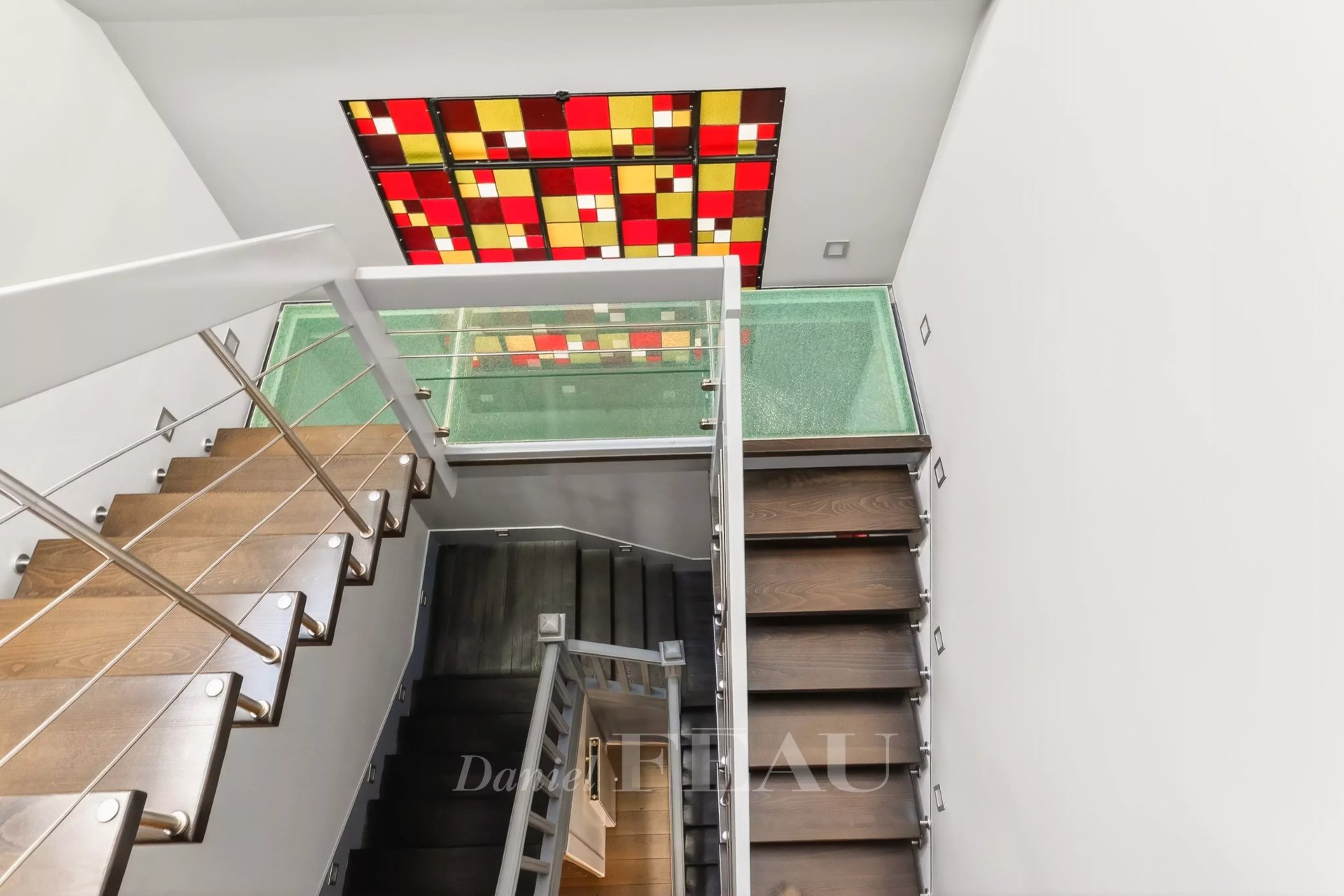 7 Bedroom Villa/Townhouse's Image 23