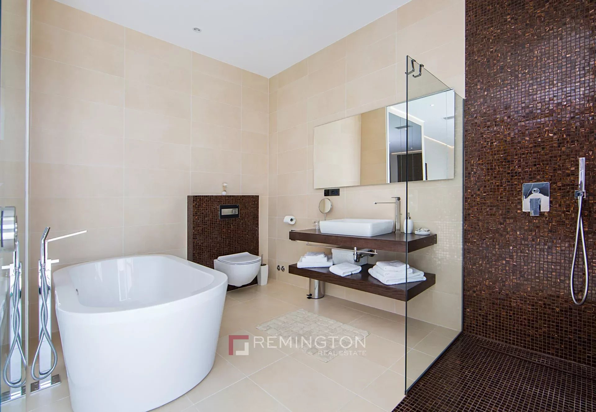 1 Bedroom Villa/Townhouse's Image 11