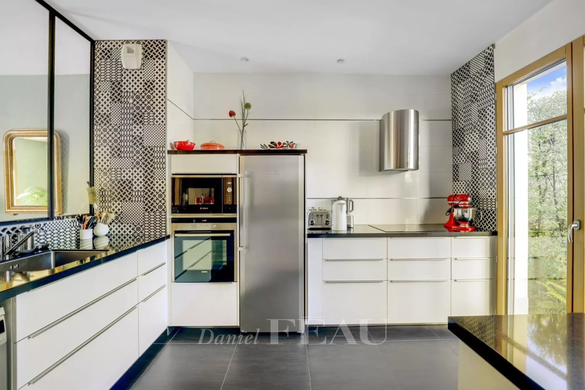 5 Bedroom Villa/Townhouse's Image 8