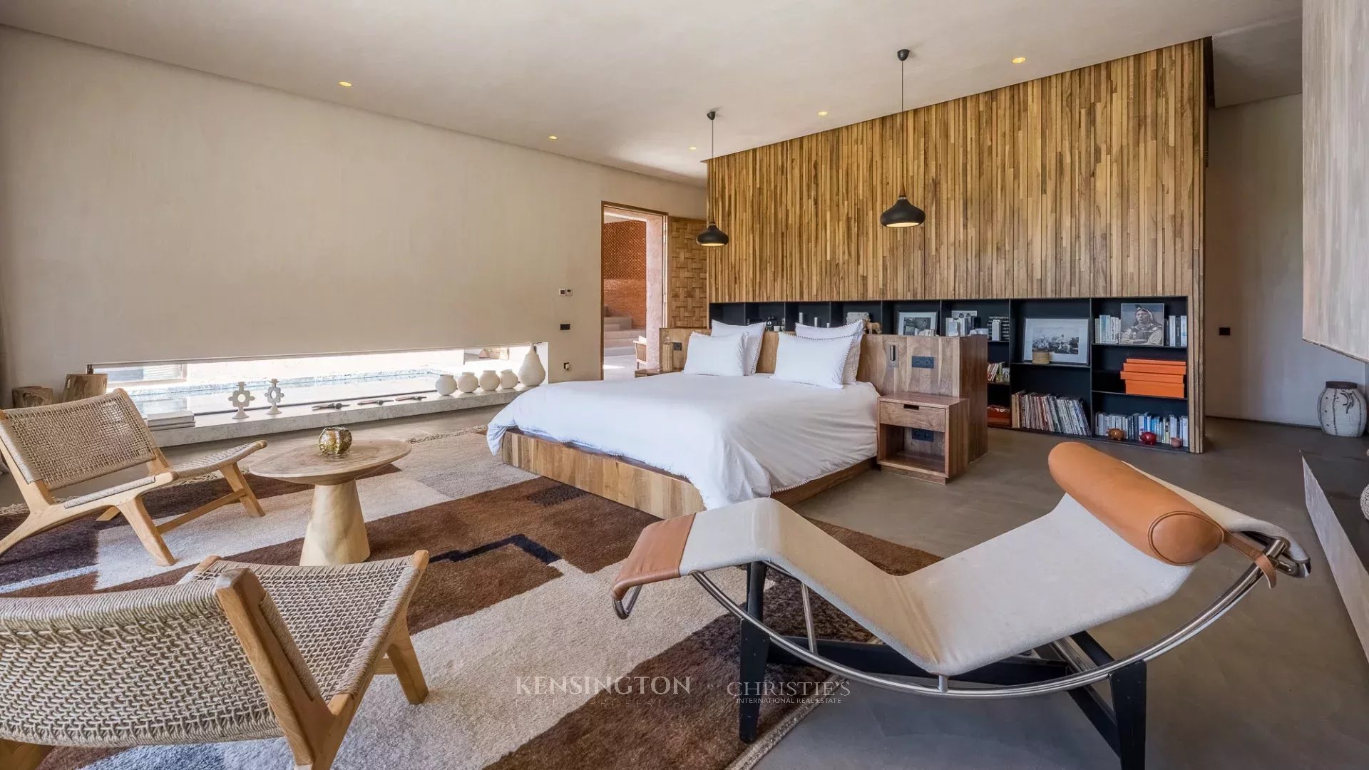 5 Bedroom Villa/Townhouse's Image 57