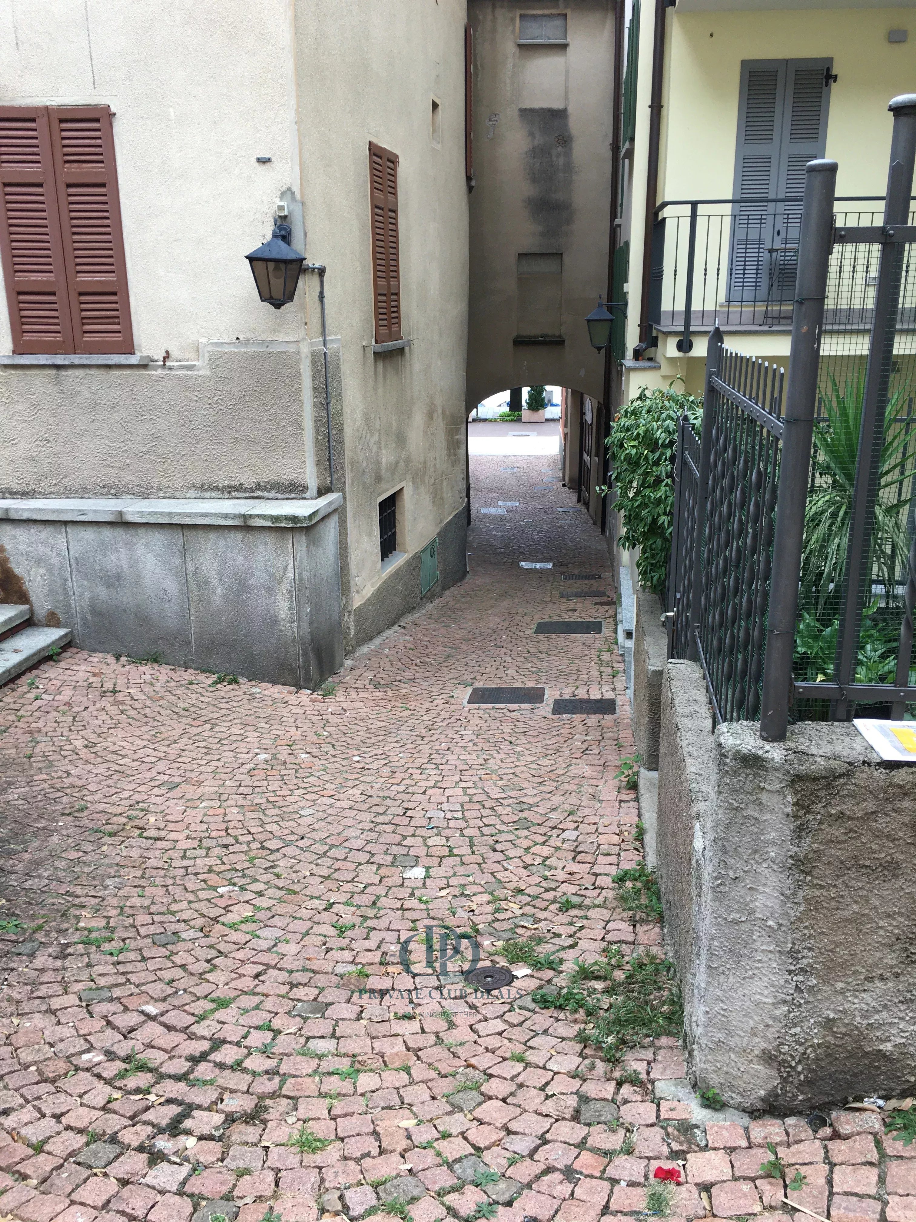 Daire Campione d'Italia - picture 10