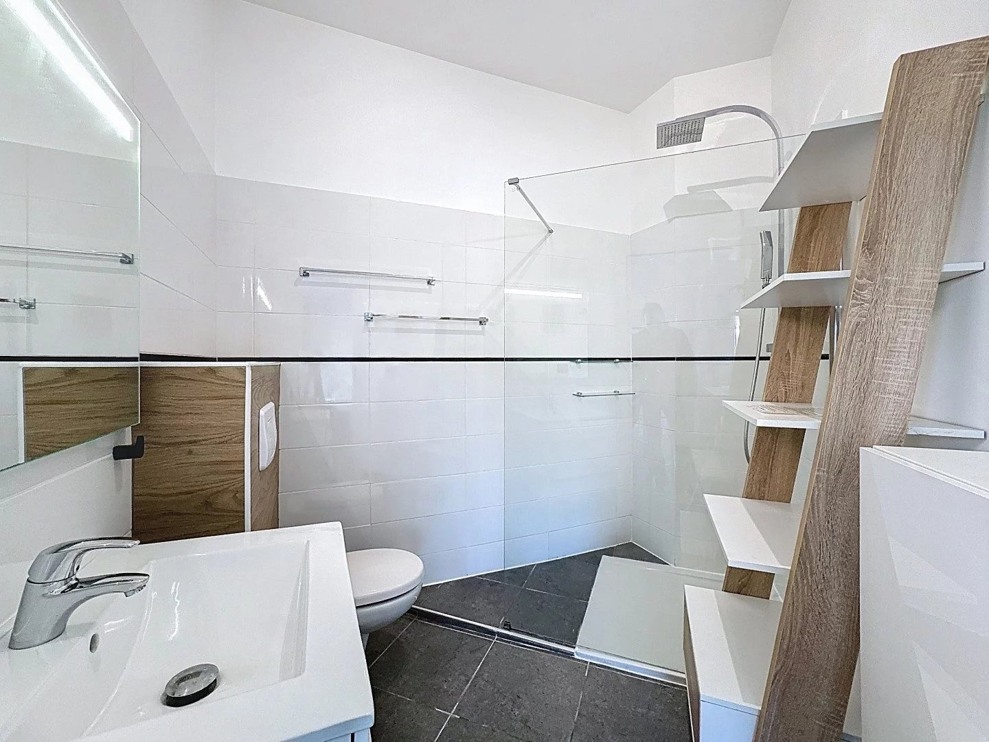 F2 MEUBLE ASPRETTO