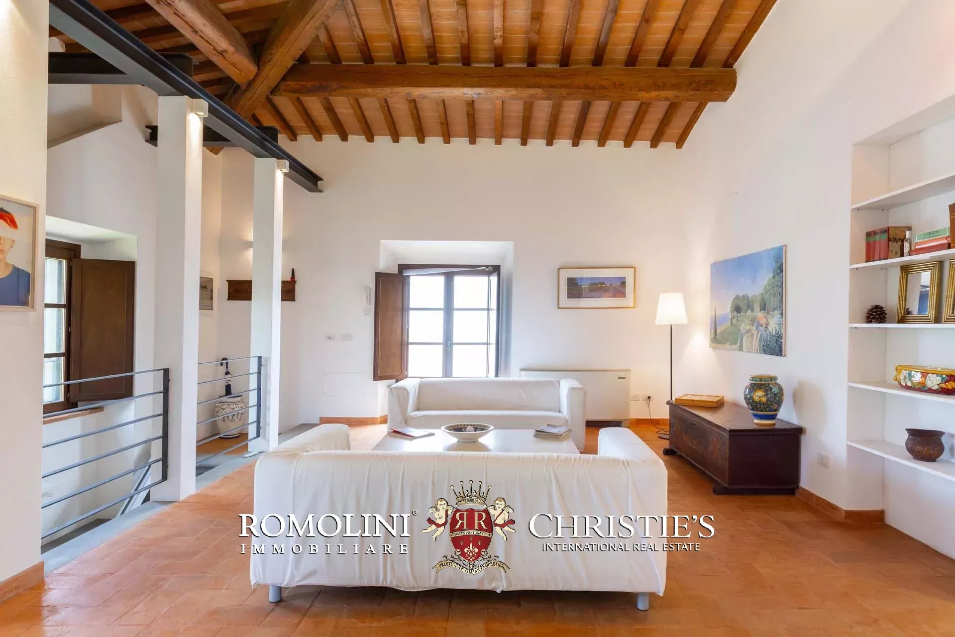 37 Bedroom Villa/Townhouse's Image 98