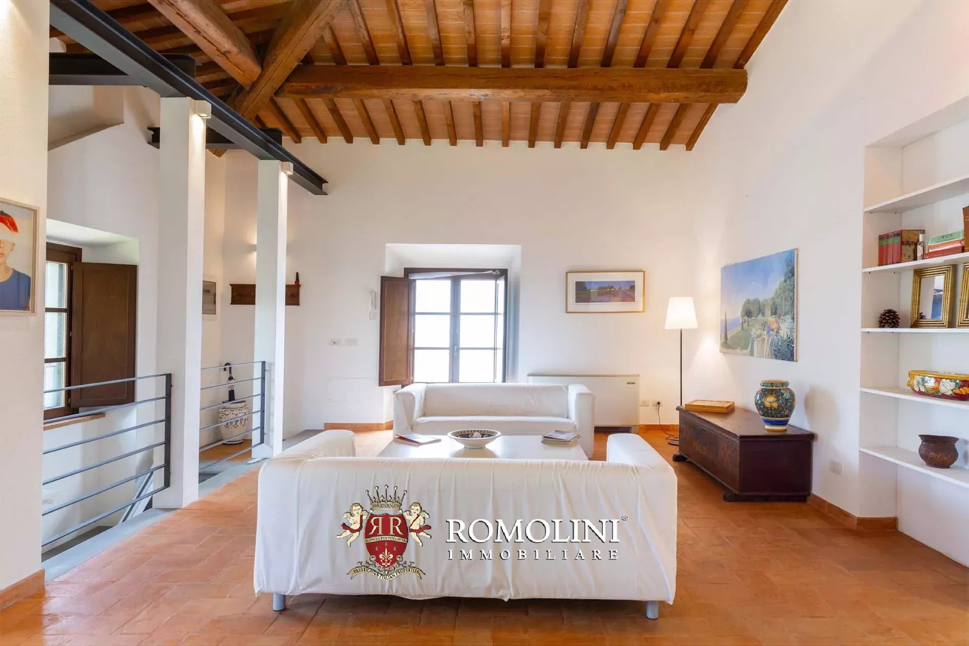 37 Bedroom Villa/Townhouse's Image 98