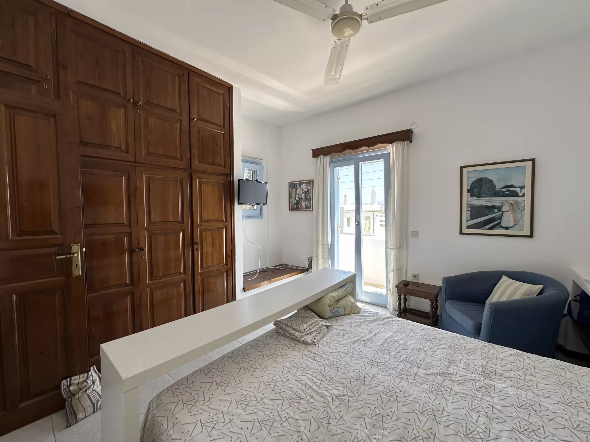 Εικόνα ιδιοκτησίας 18