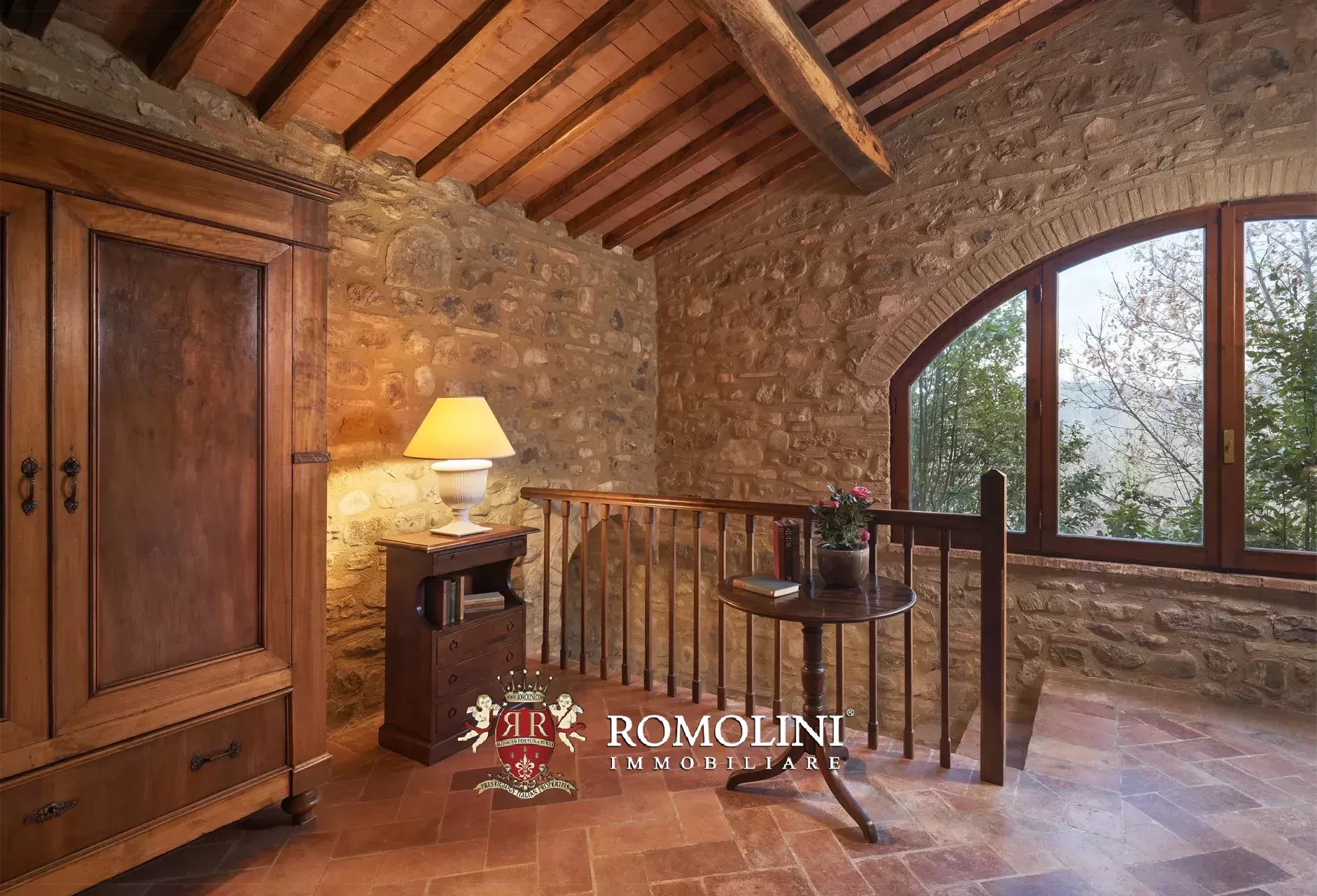 15 Bedroom Villa/Townhouse's Image 97