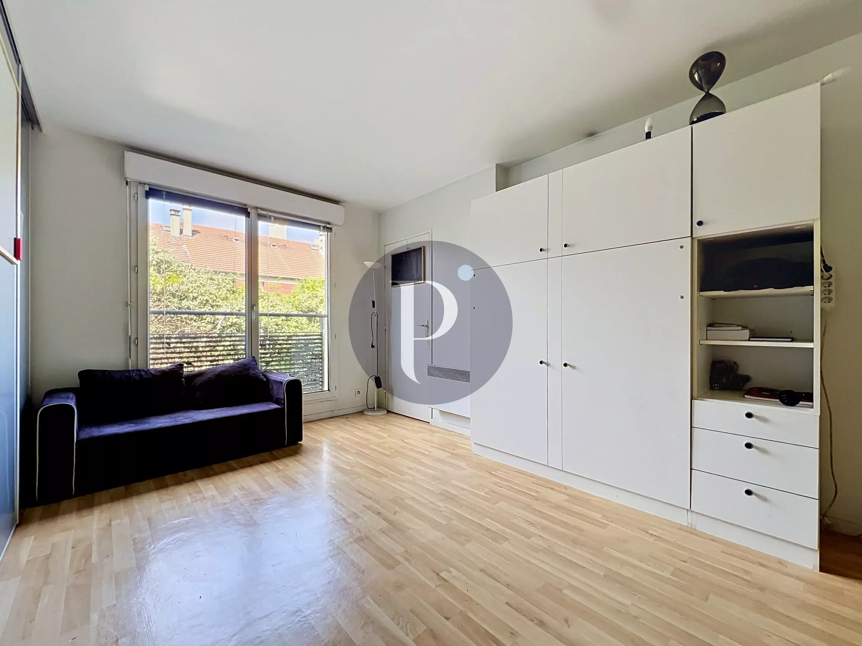 vente-appartement-1-piece-villejuif-86964078