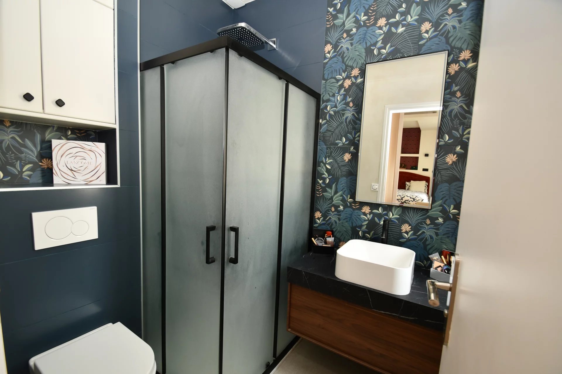 Vente Maison Clichy-sous-Bois