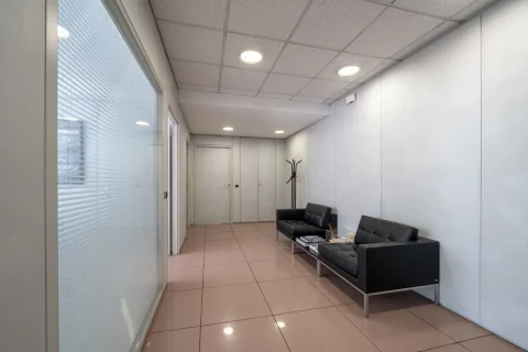 Ufficio-in-vendita---Bolzano-4