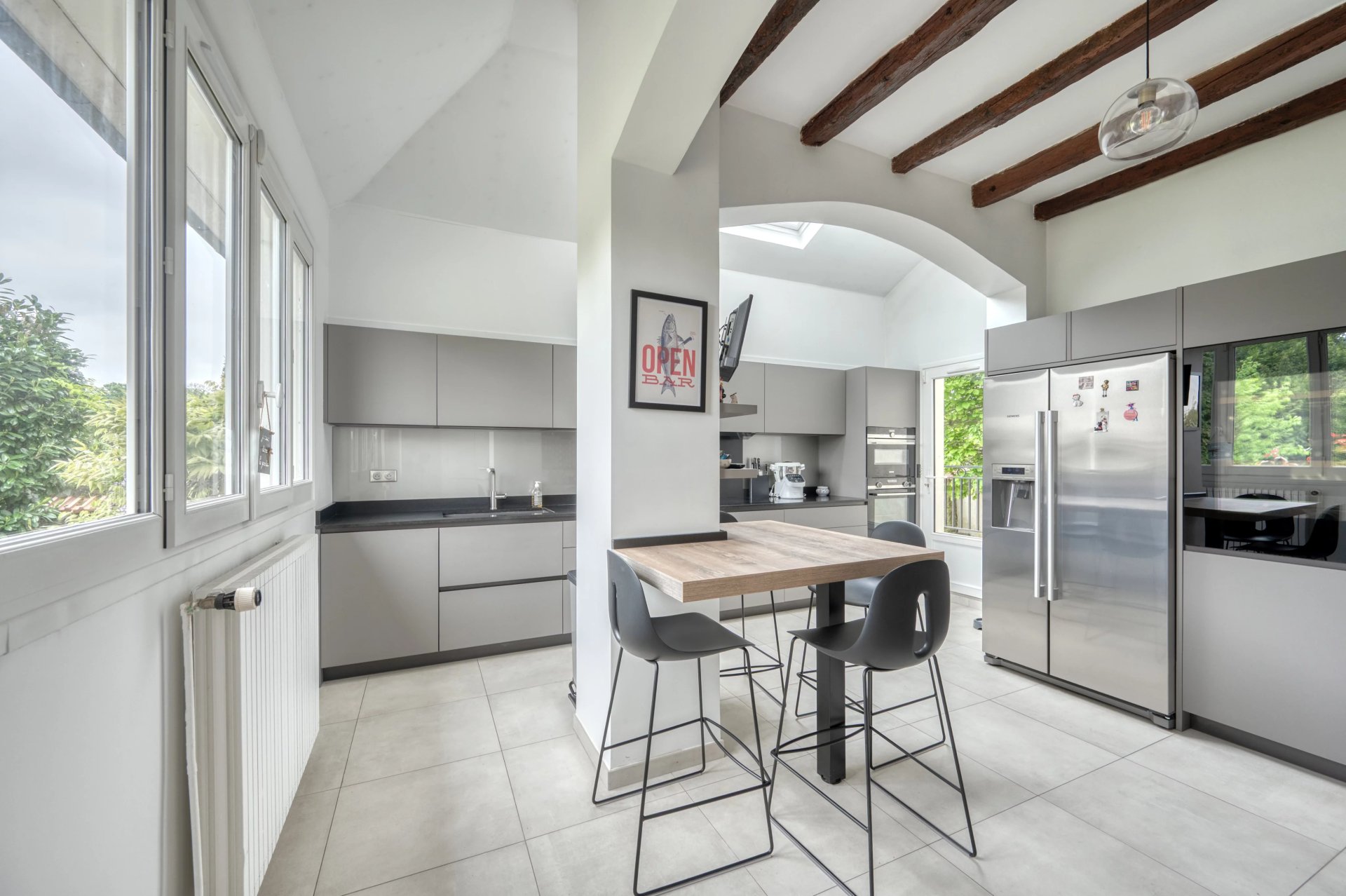 5 Bedroom Villa/Townhouse's Image 17