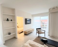 Luxury Prime Port Nice Duplex for sale with Rooftop — photo 7 of 7