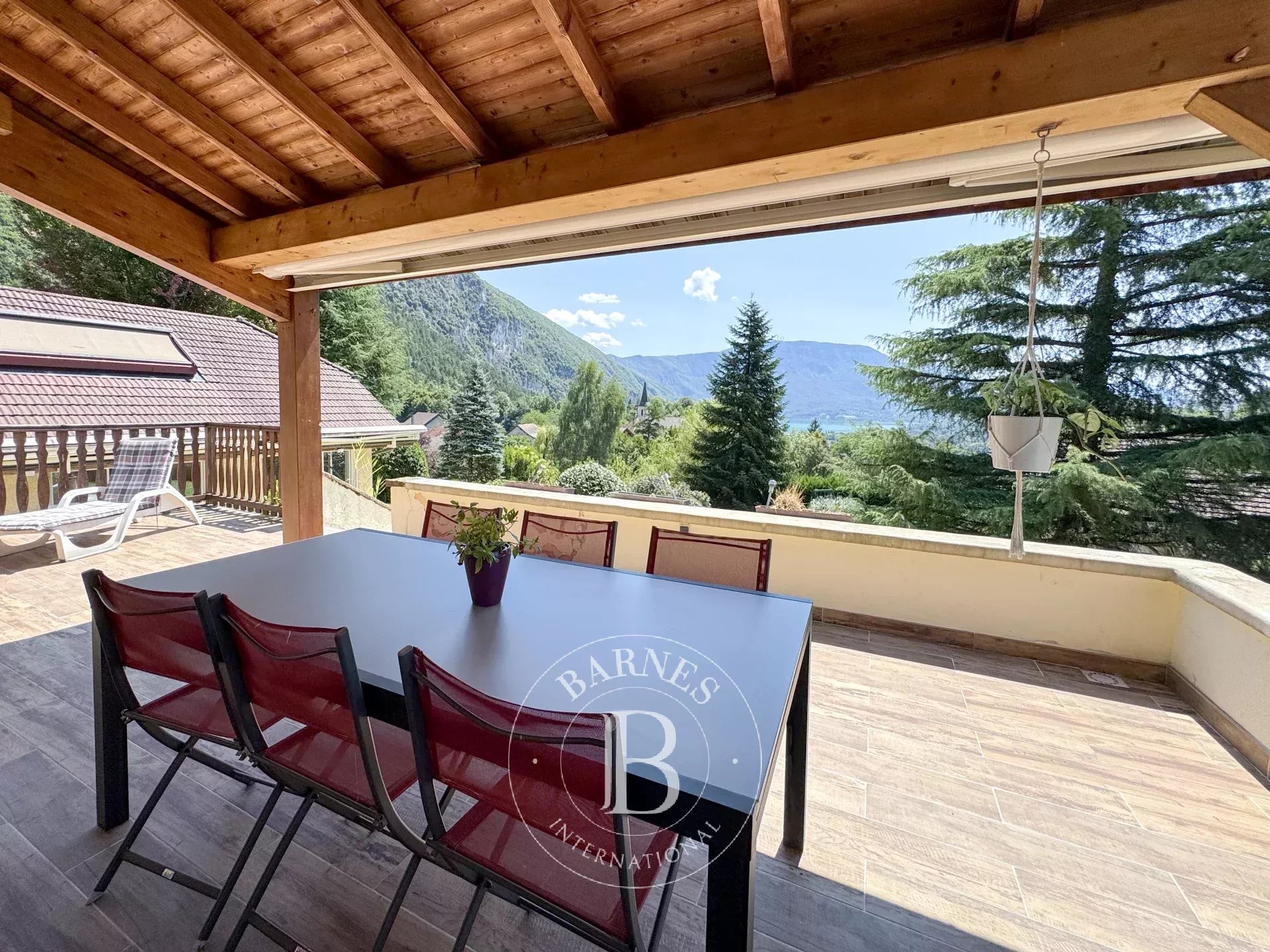 Propriété Nances  -  ref 86139611 (picture 2)