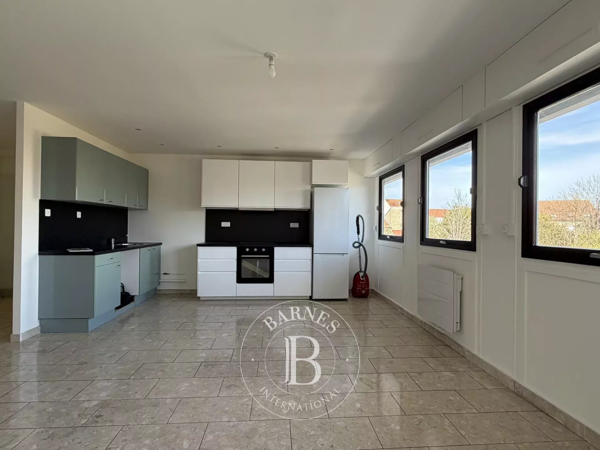 Appartement Draveil  -  ref 87085926 (picture 1)