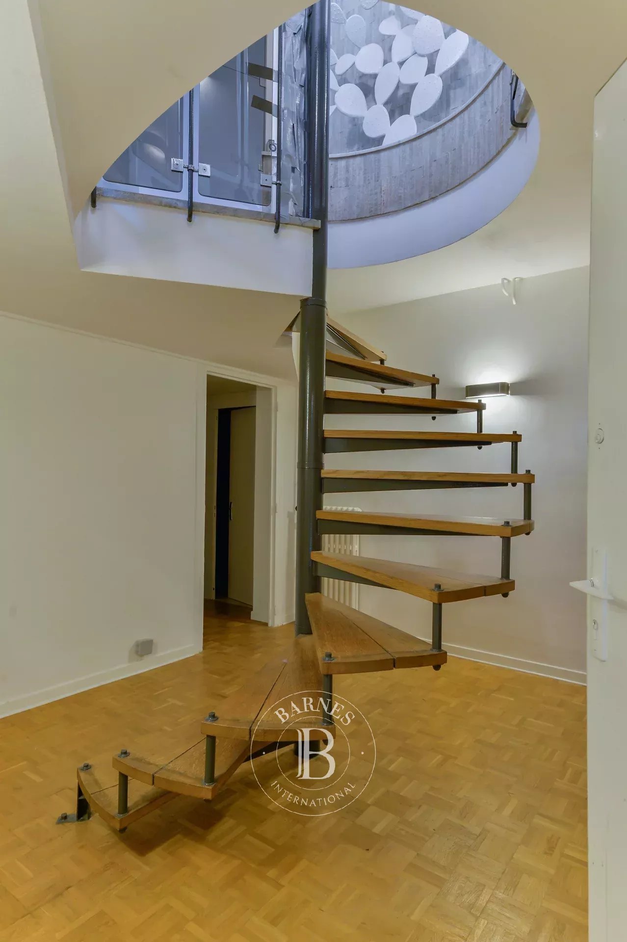 Ev Écully - picture 12