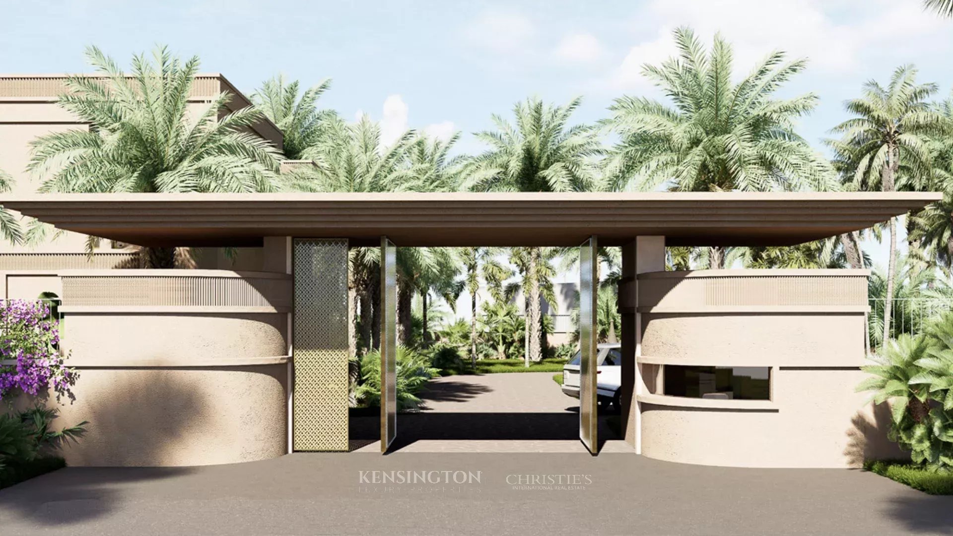Property Slider Image
