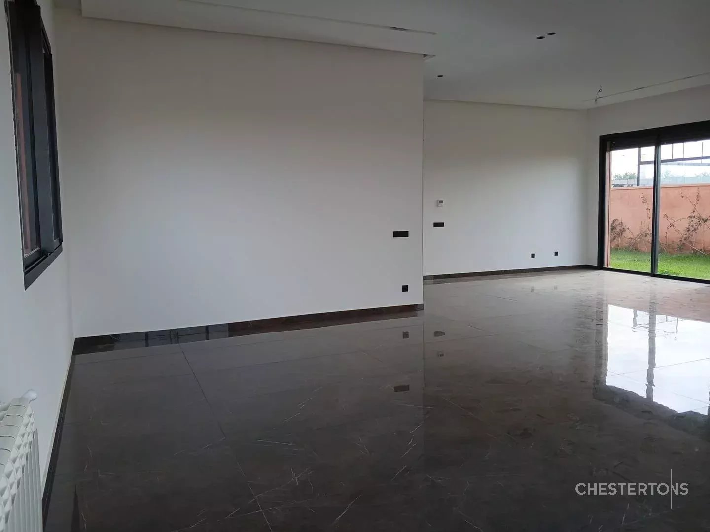 Image of Villa - 4 Bedrooms for Sale in Marrakech-Ménara-Marrakech-Morocco, Image 5