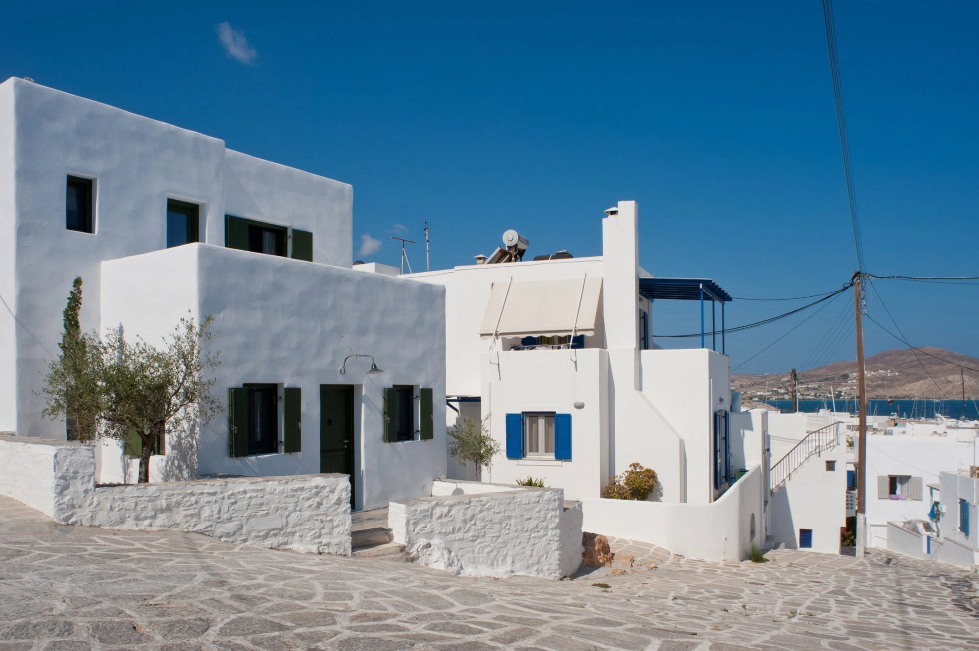 Image de la propriété 3