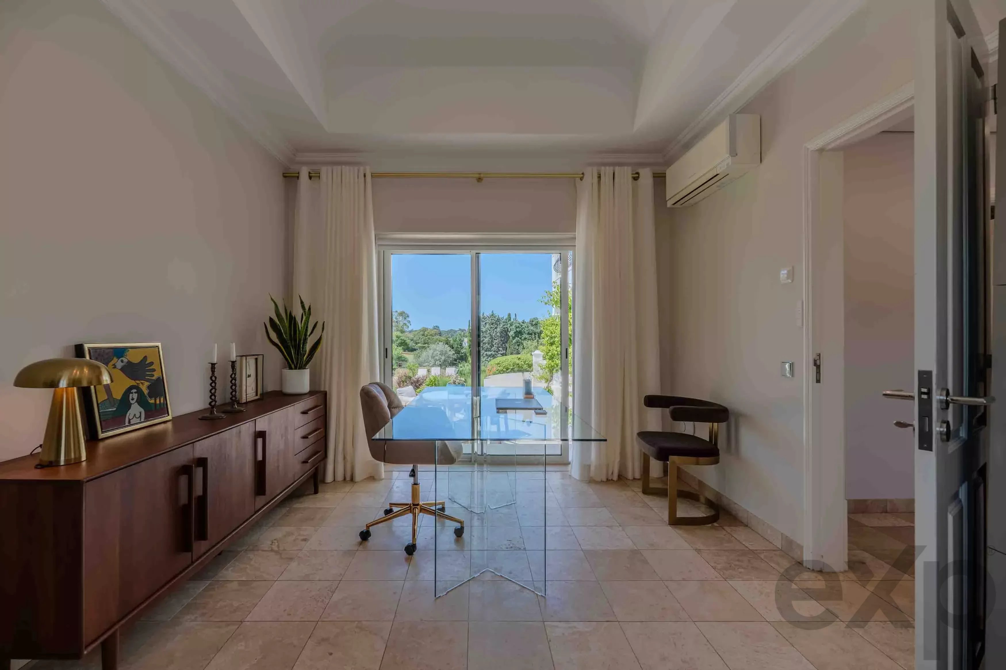 The Most Exclusive Private Estate In The Golden Triangle, Almancil 87095477 image 20