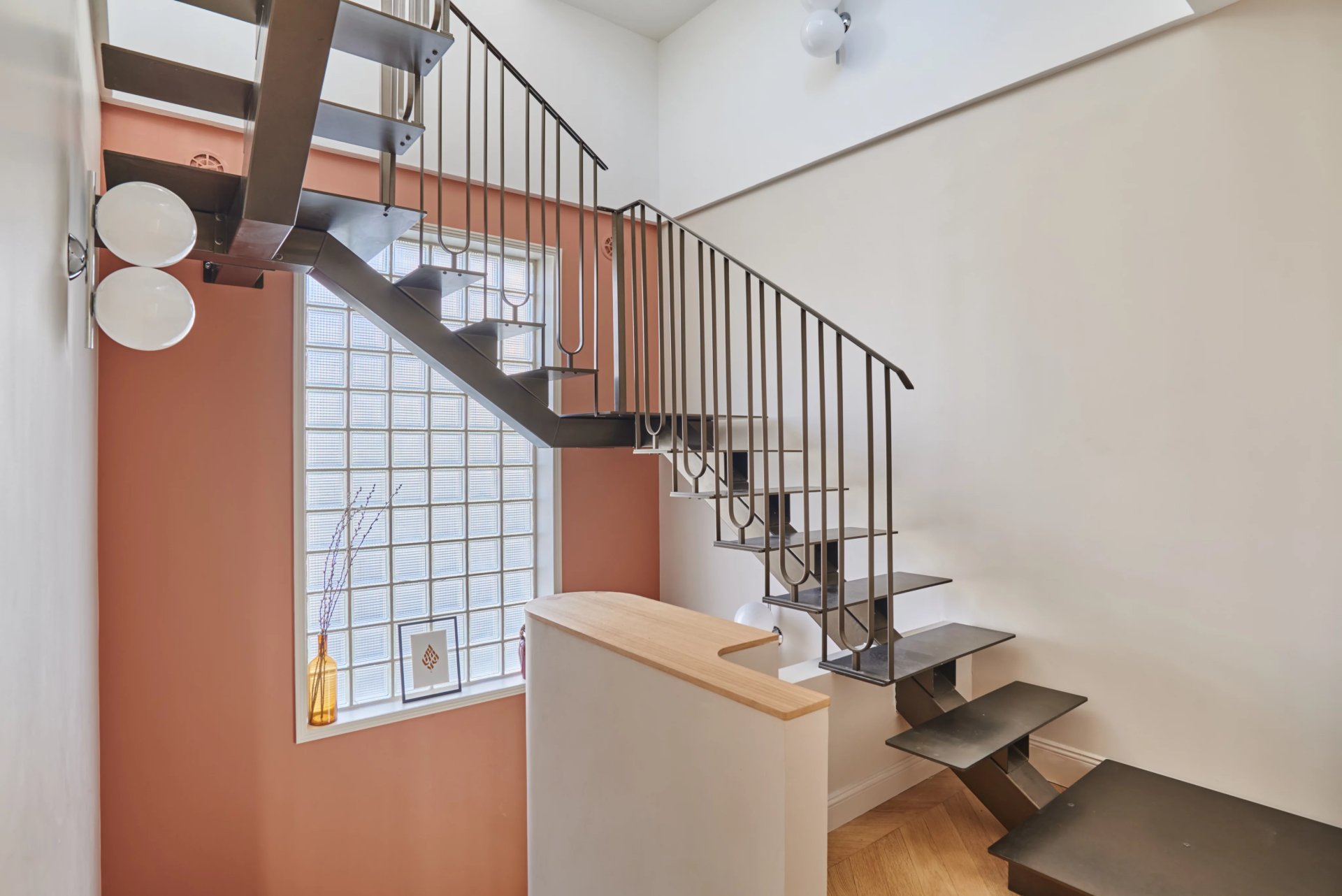 4 Bedroom Apartment/Flat's Image 21