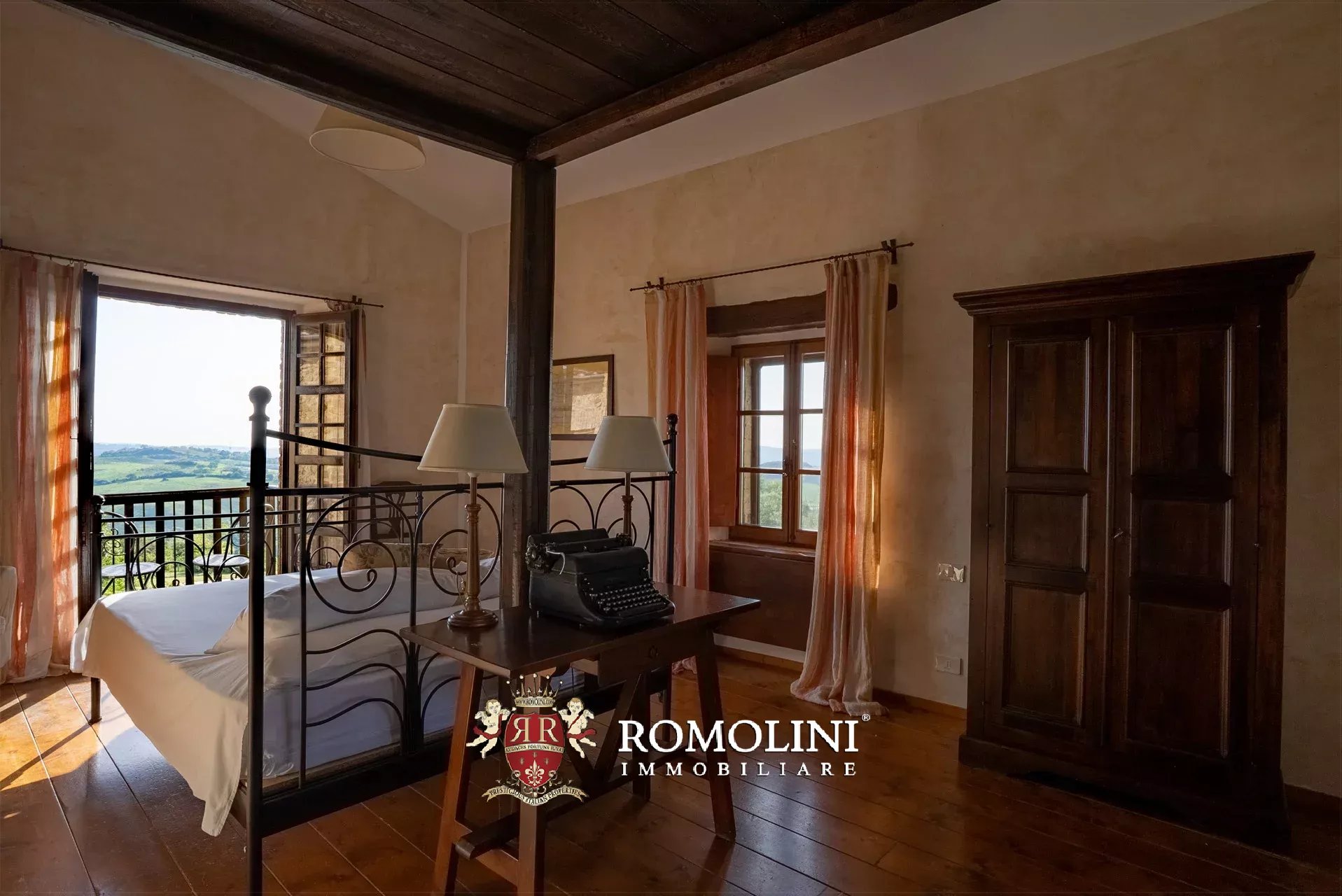 13 Bedroom Villa/Townhouse's Image 73