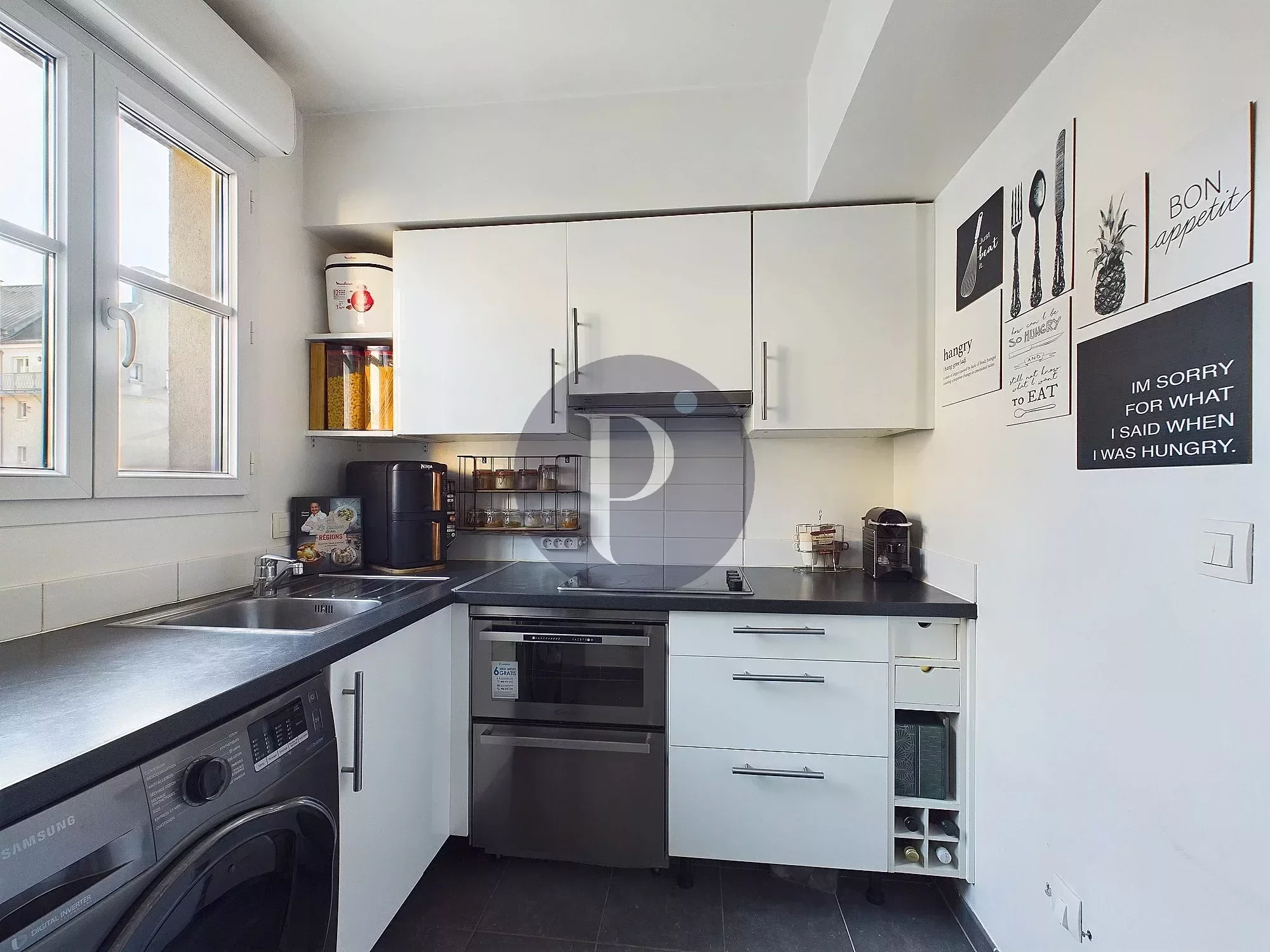 vente-appartement-2-pieces-le-plessis-robinson-85093540