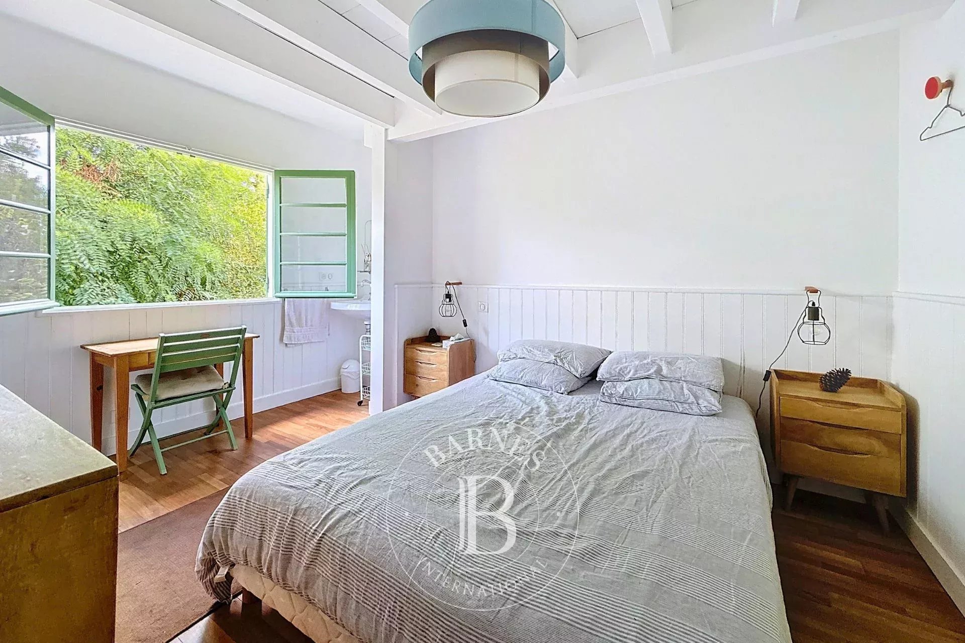 Villa Lège-Cap-Ferret - picture 10