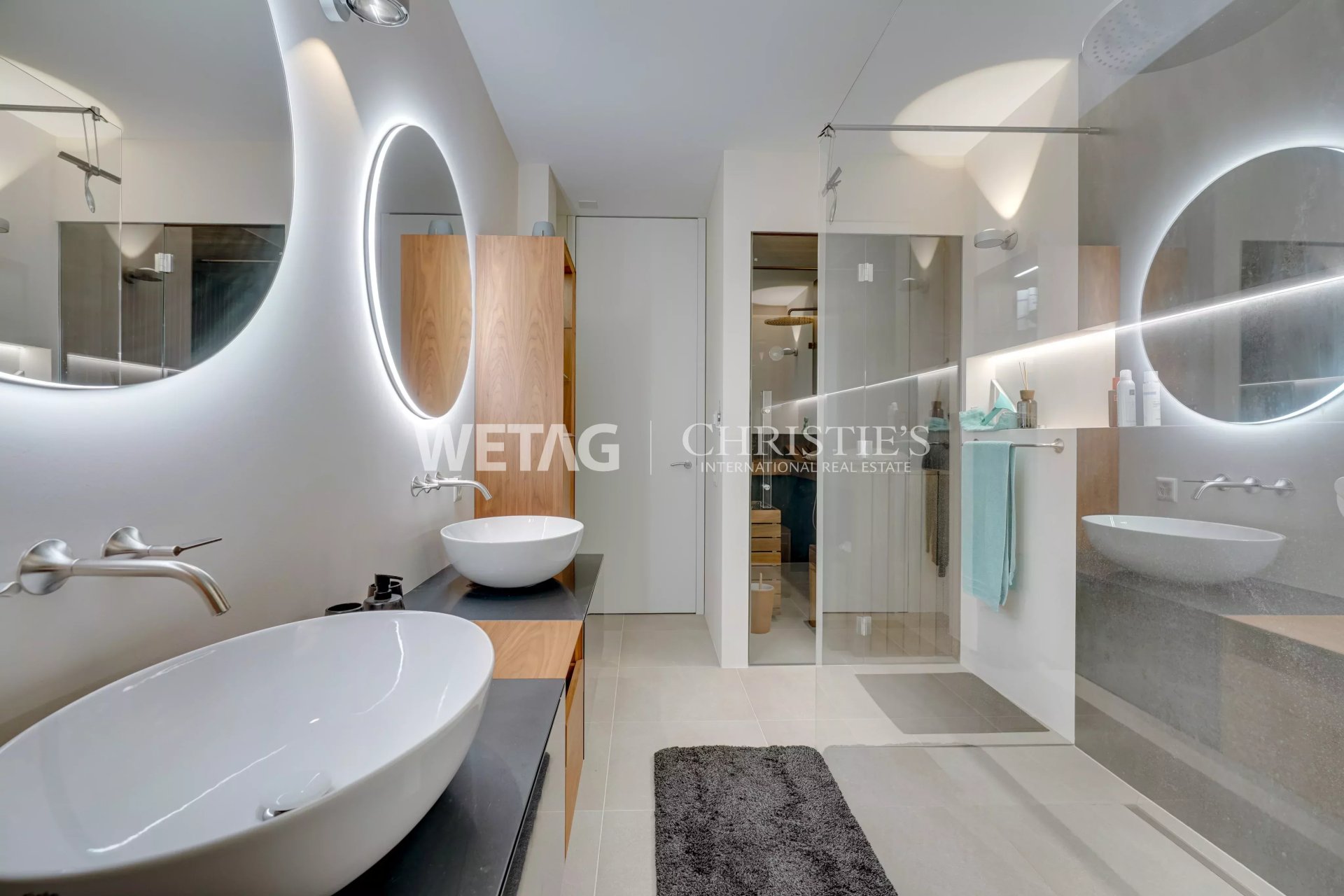2 Bedroom Apartment/Flat's Image 4