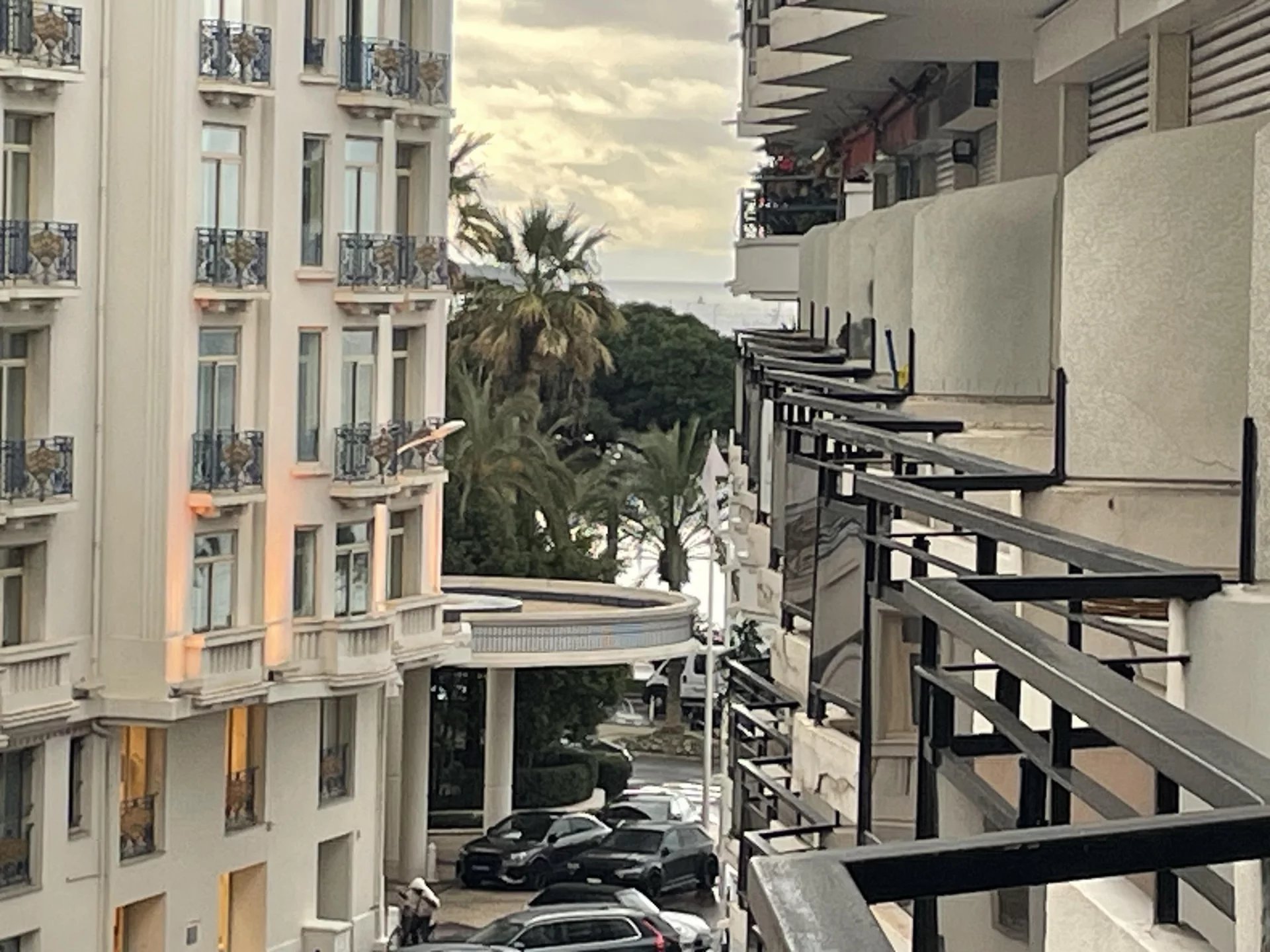 Agence immobilière de CD Immobilier