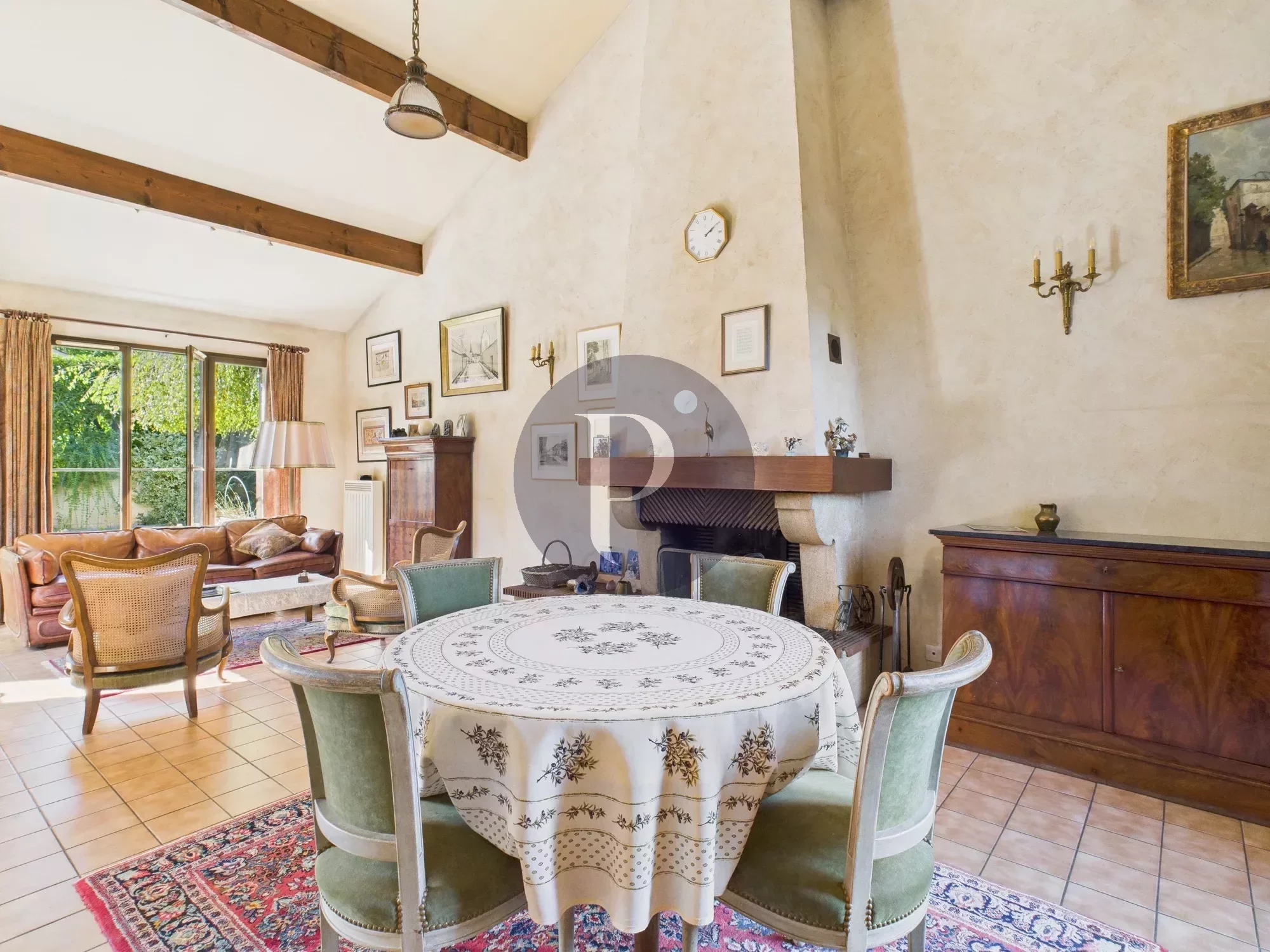 vente-maison-7-pieces-verrieres-le-buisson-86235663