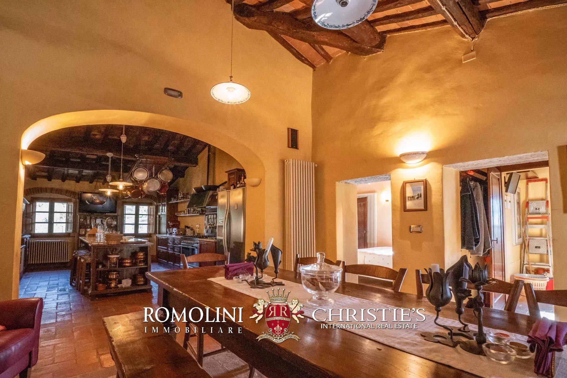 3 Bedroom Villa/Townhouse's Image 31