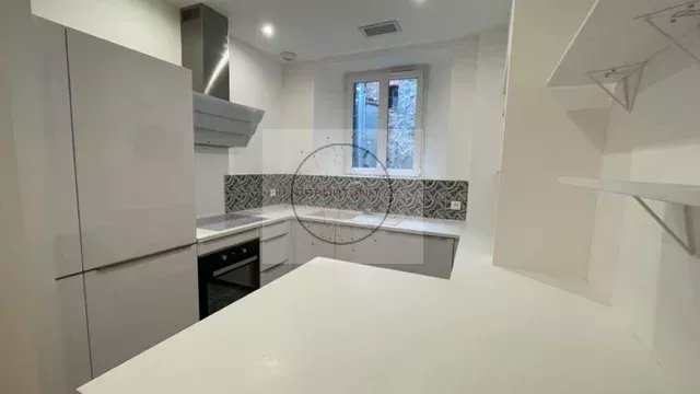 appartement 57.21 m² Toulouse — photo 4