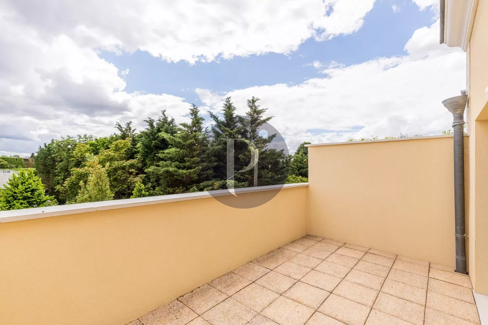 vente-appartement-7-pieces-chatenay-malabry-84621160