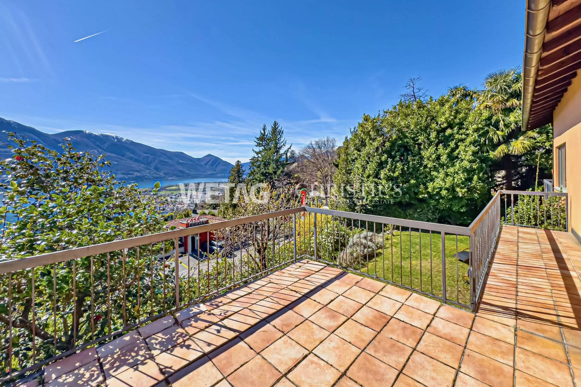 Property Slider Image