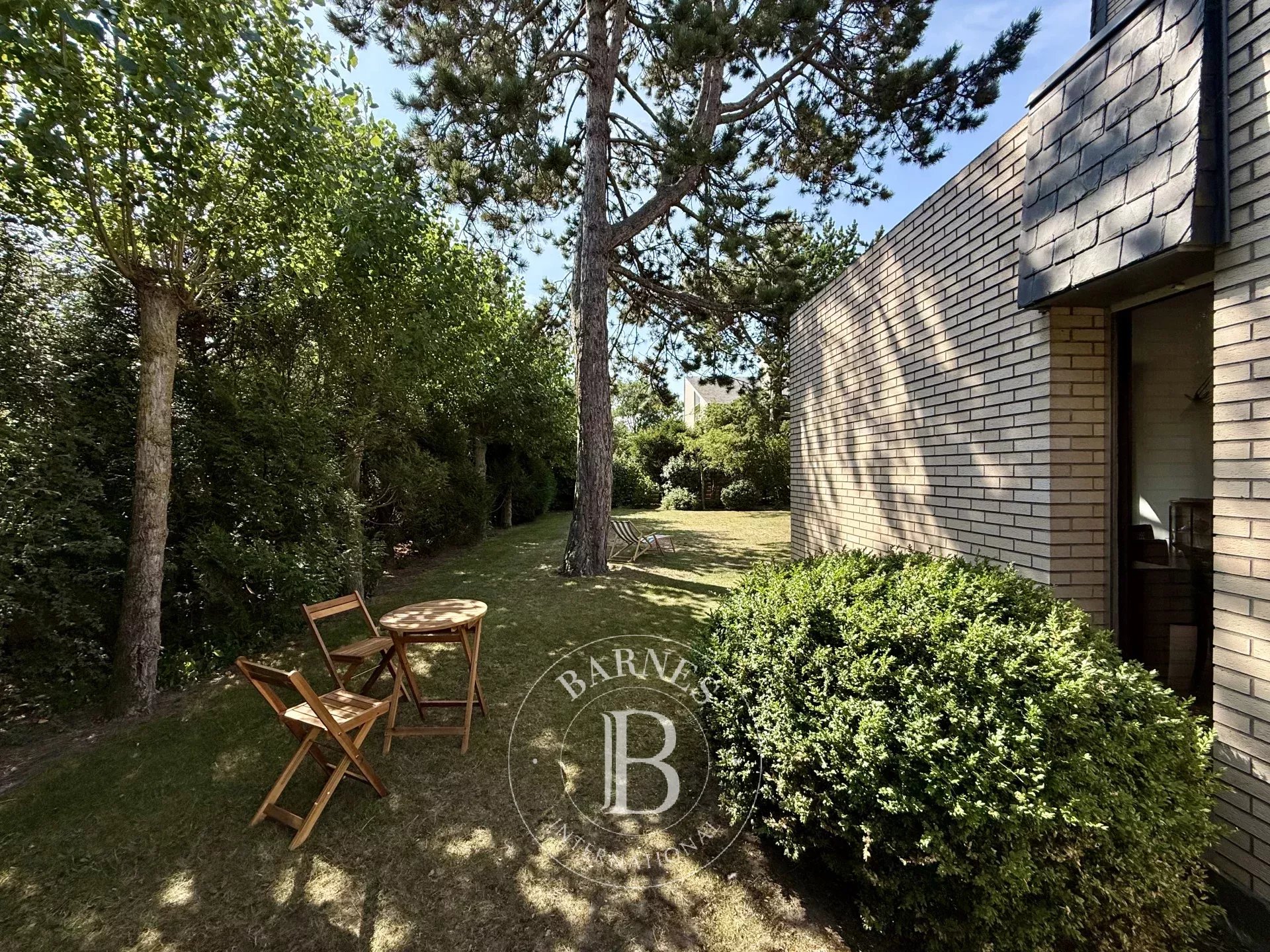 Malo Les Bains  - House 6 Bedrooms - picture 14
